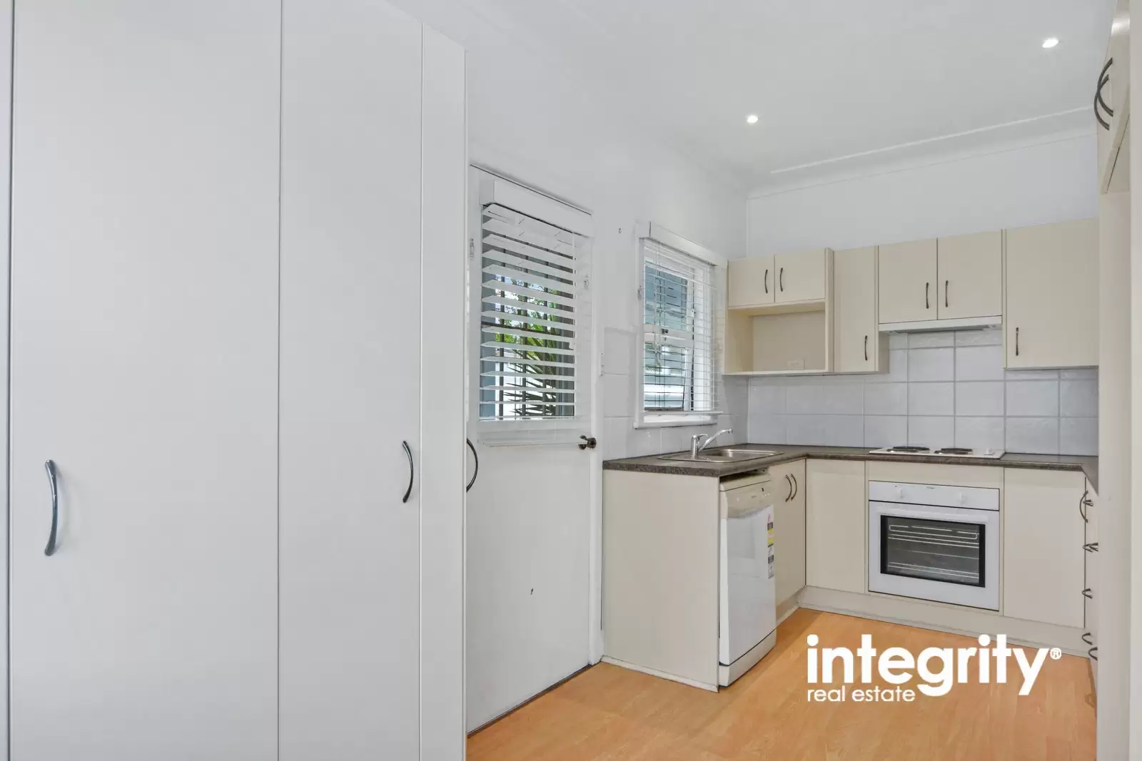 68 Pitt Street, North Nowra Sold by Integrity Real Estate - image 3