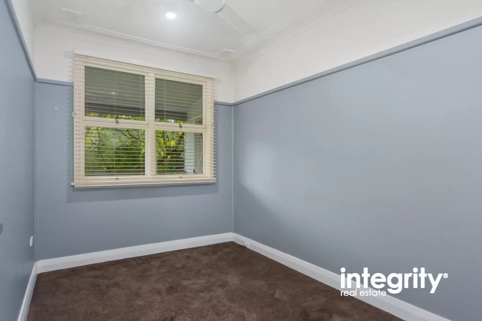 68 Pitt Street, North Nowra Sold by Integrity Real Estate - image 7