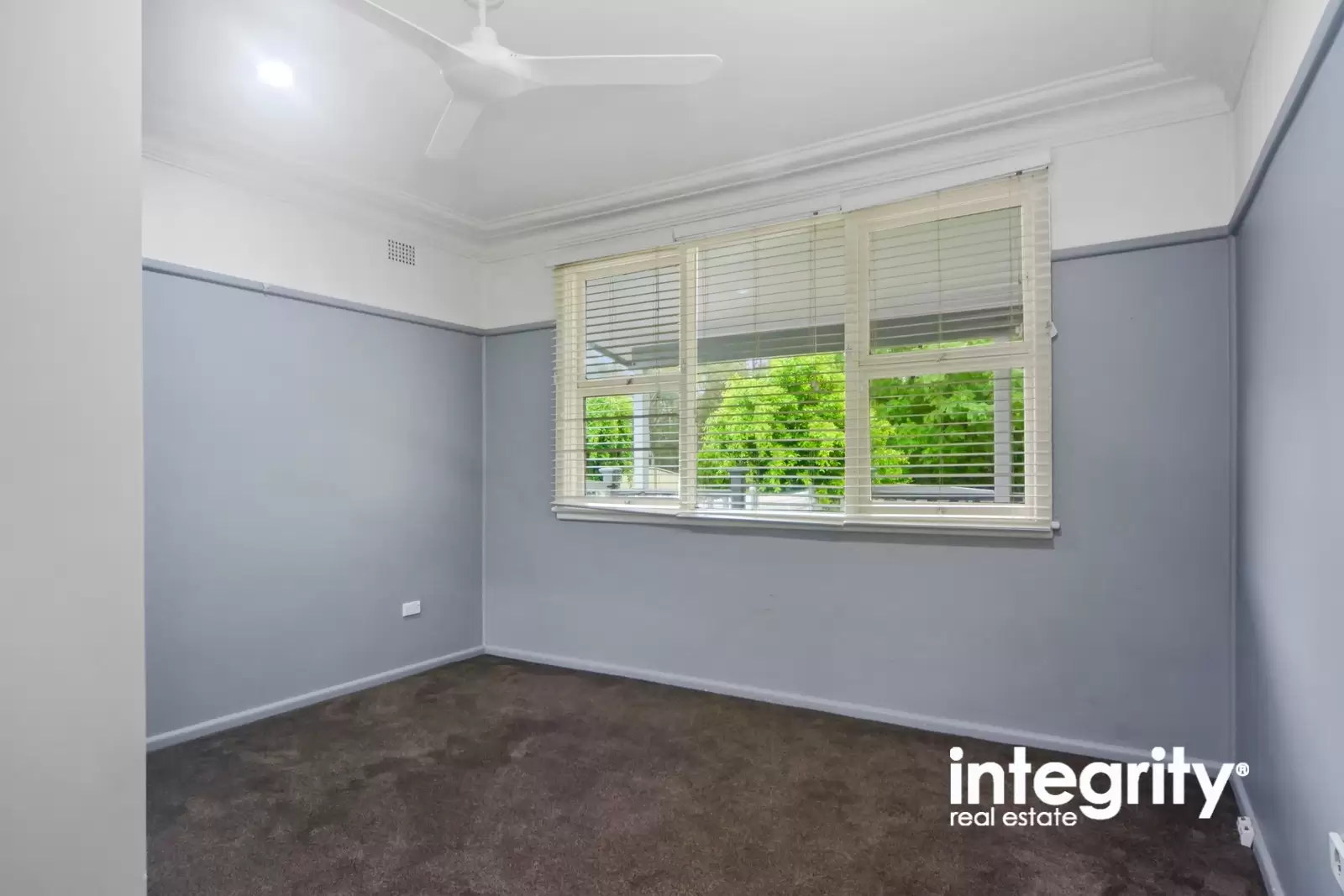 68 Pitt Street, North Nowra Sold by Integrity Real Estate - image 6