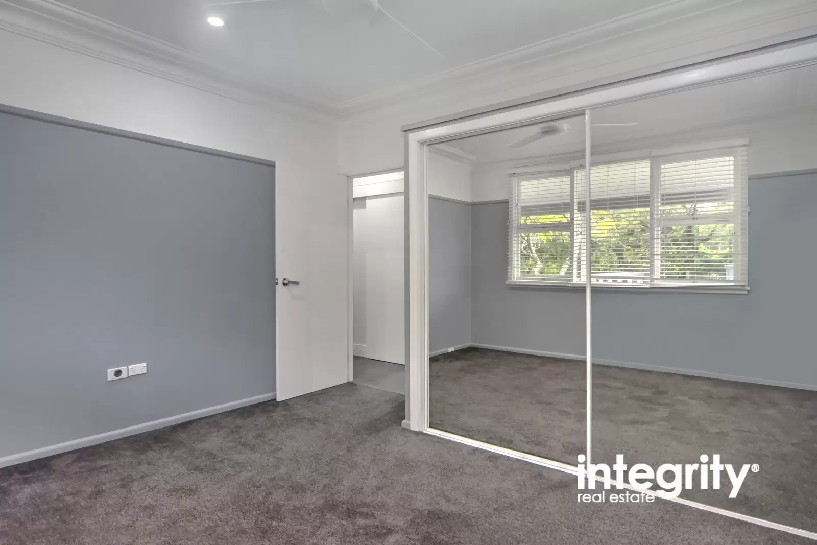 68 Pitt Street, North Nowra Sold by Integrity Real Estate - image 5