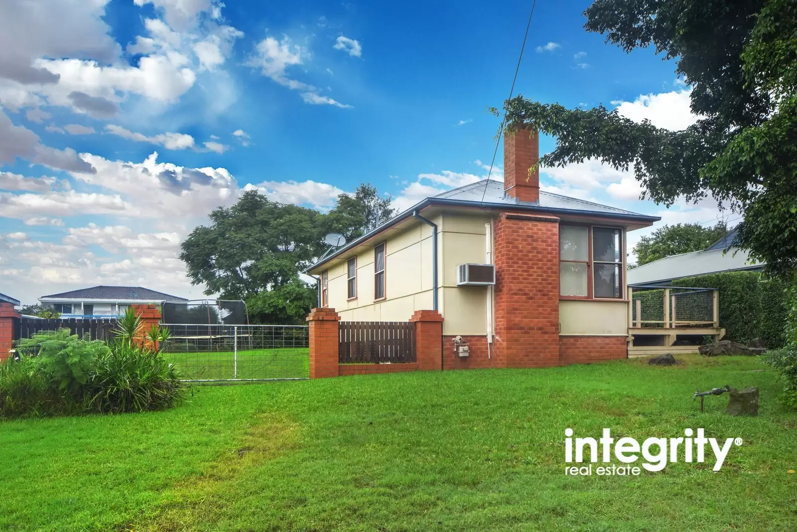 2 Leaney Avenue, Nowra Sold by Integrity Real Estate - image 2