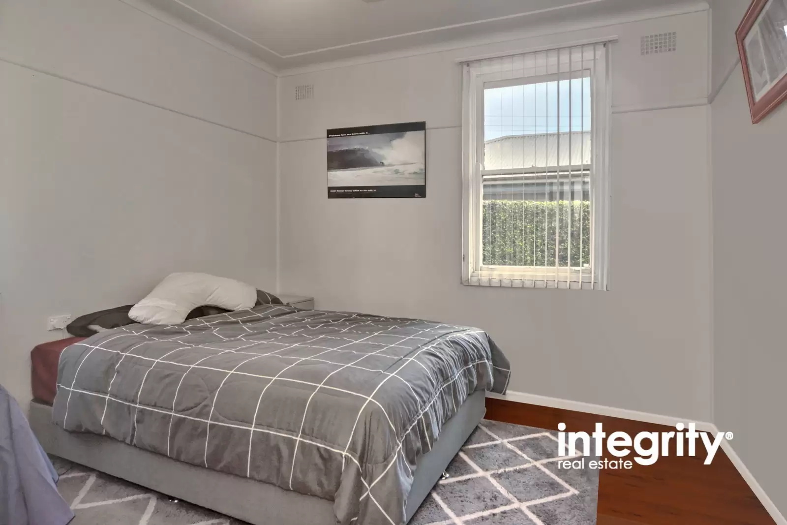 2 Leaney Avenue, Nowra Sold by Integrity Real Estate - image 5