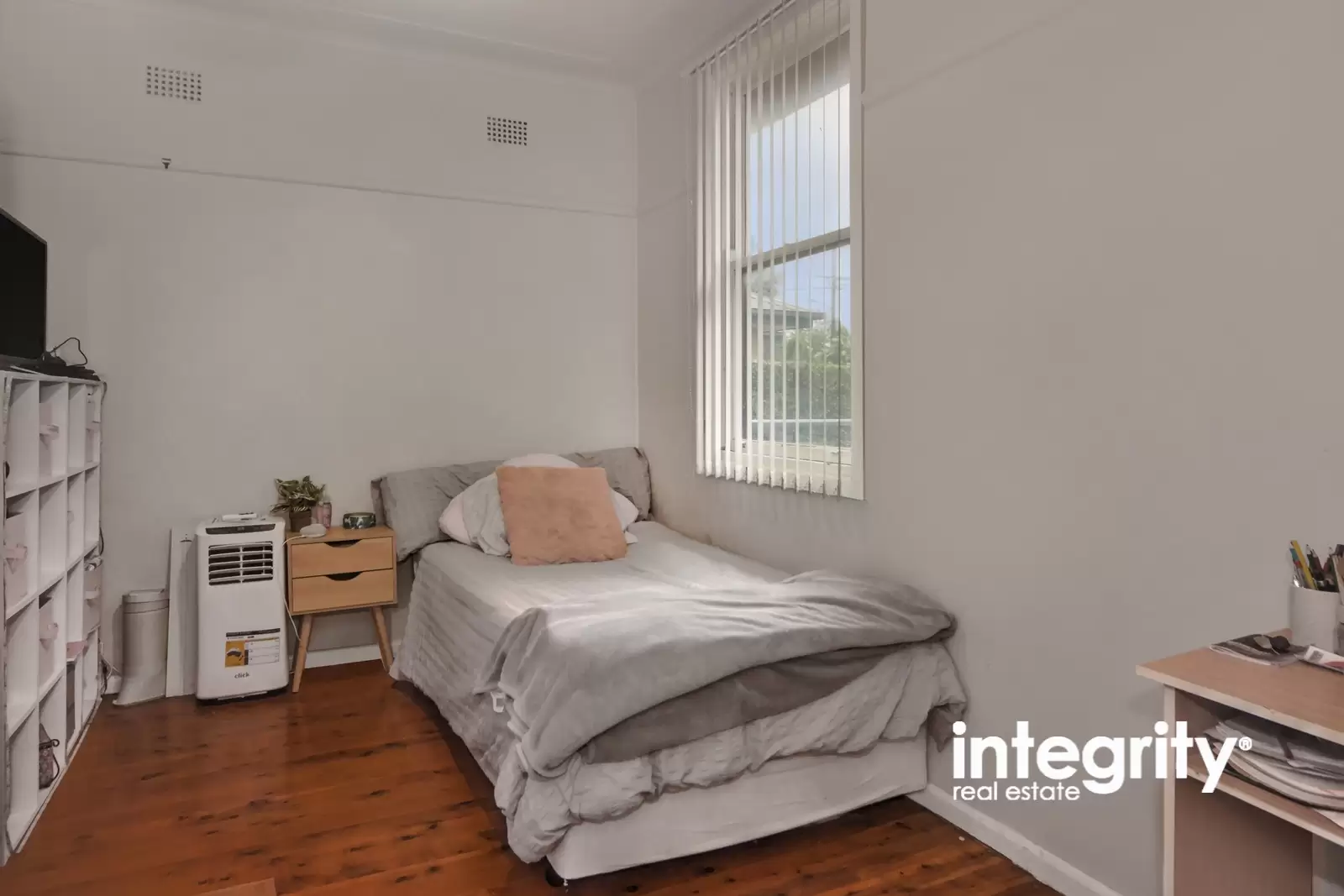 2 Leaney Avenue, Nowra Sold by Integrity Real Estate - image 6