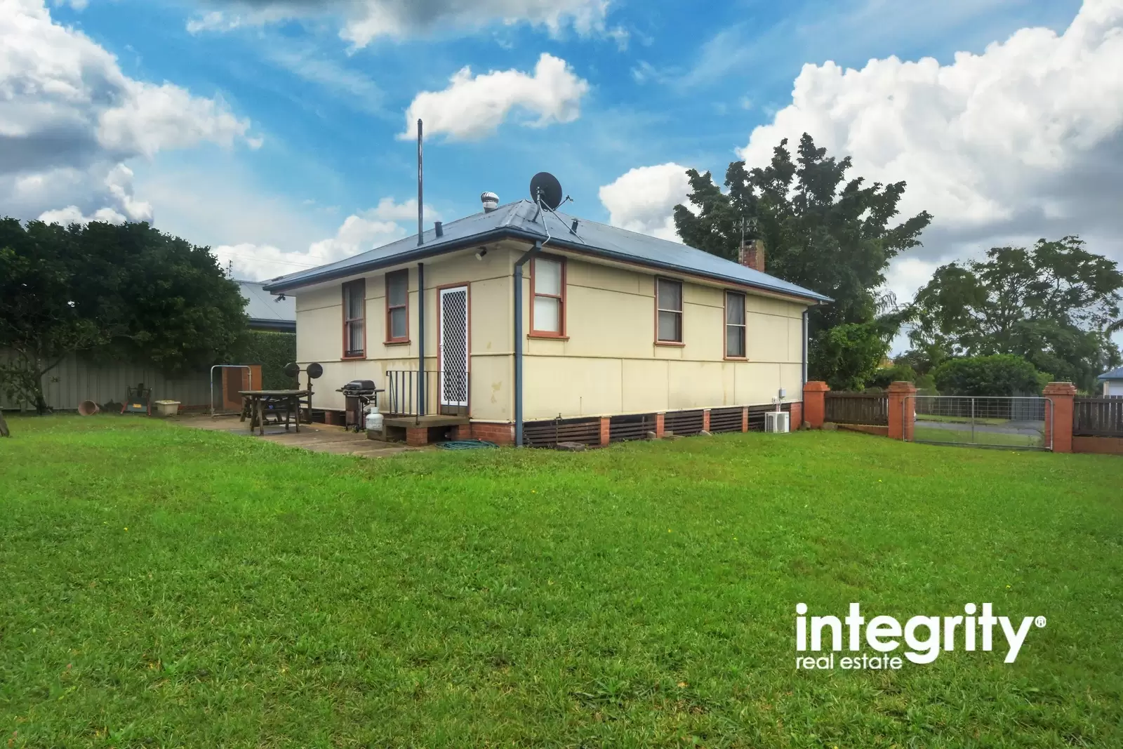 2 Leaney Avenue, Nowra Sold by Integrity Real Estate - image 8