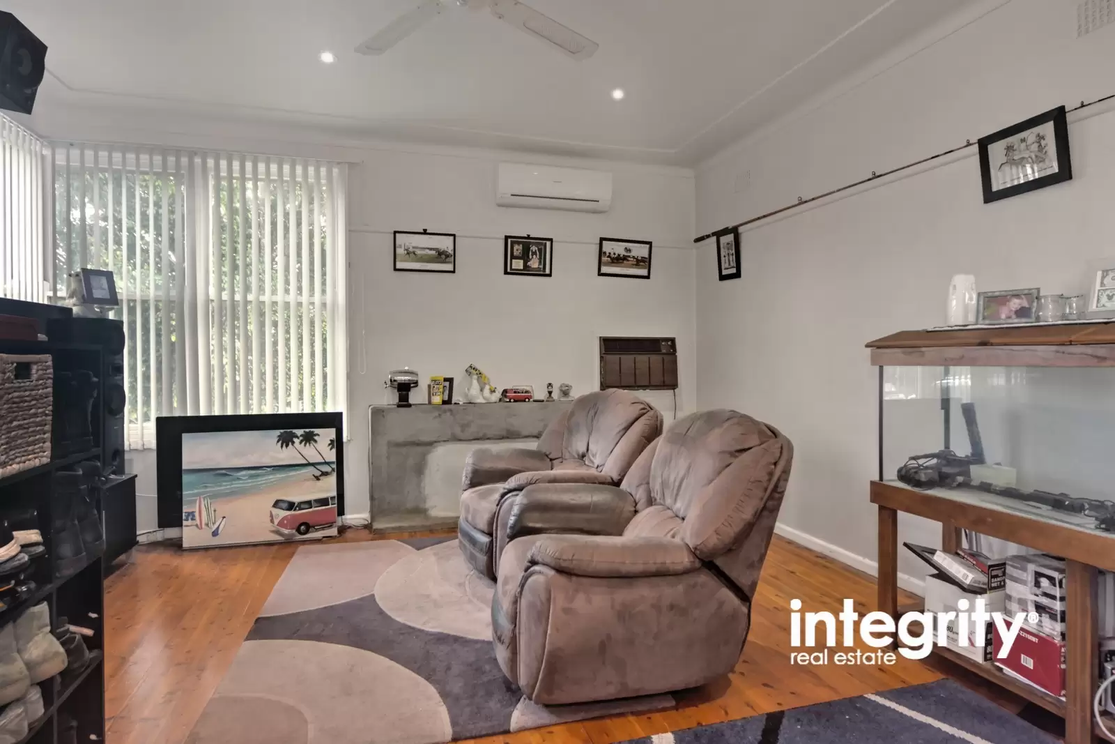 2 Leaney Avenue, Nowra Sold by Integrity Real Estate - image 3