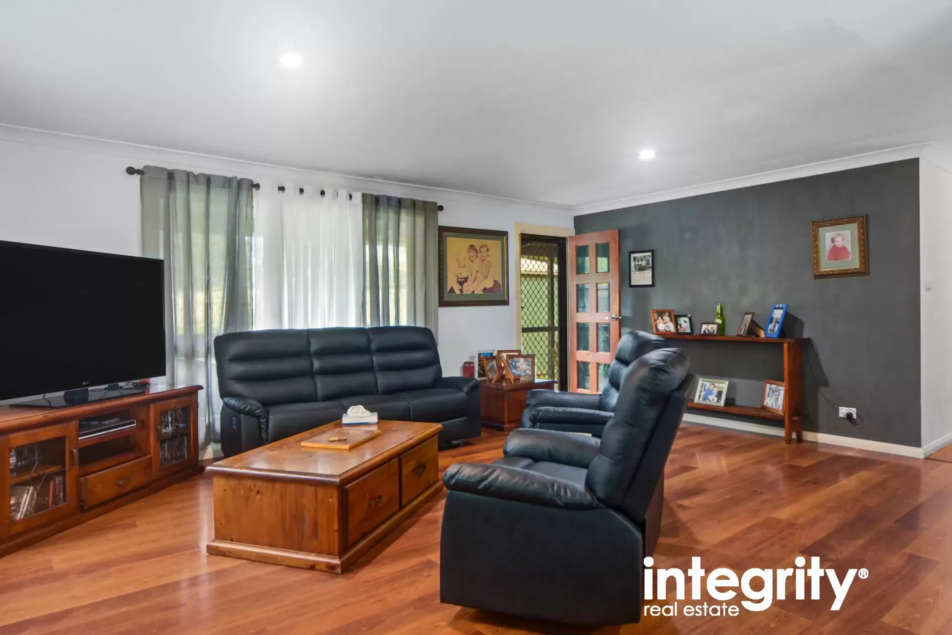 26 Hollands Road, Nowra Sold by Integrity Real Estate - image 3