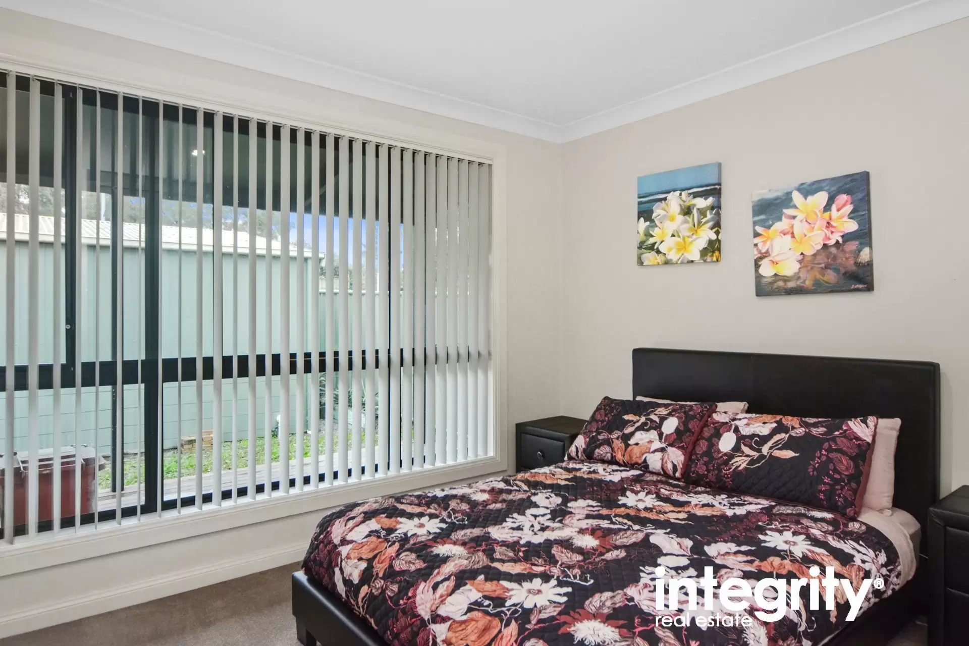 26 Hollands Road, Nowra Sold by Integrity Real Estate - image 5