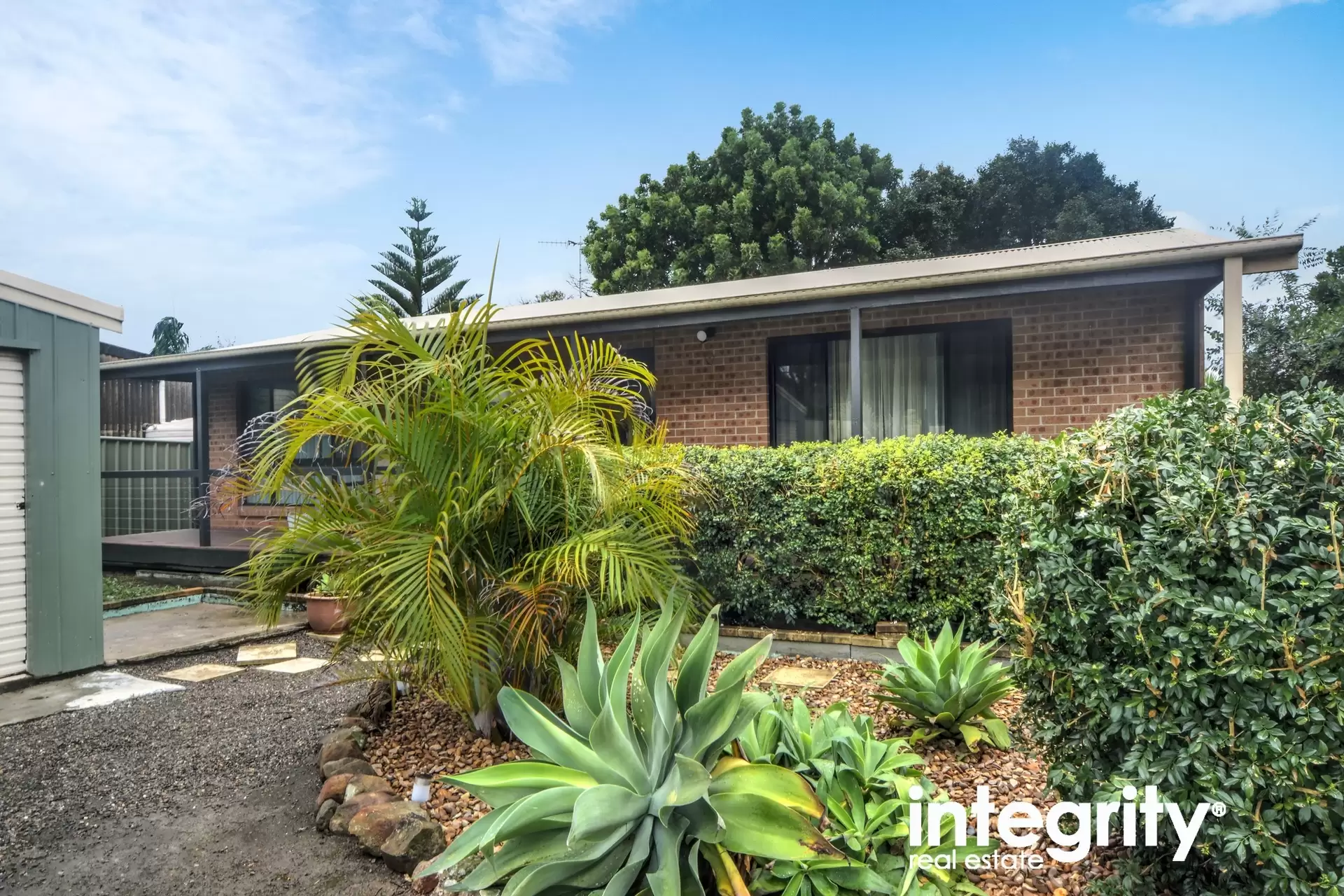 26 Hollands Road, Nowra Sold by Integrity Real Estate - image 2
