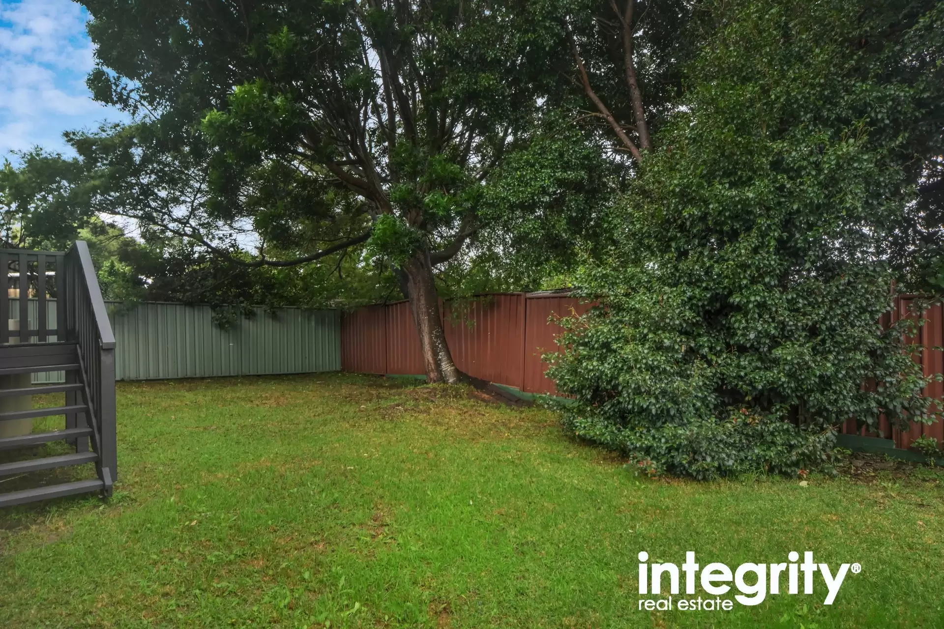26 Hollands Road, Nowra Sold by Integrity Real Estate - image 8