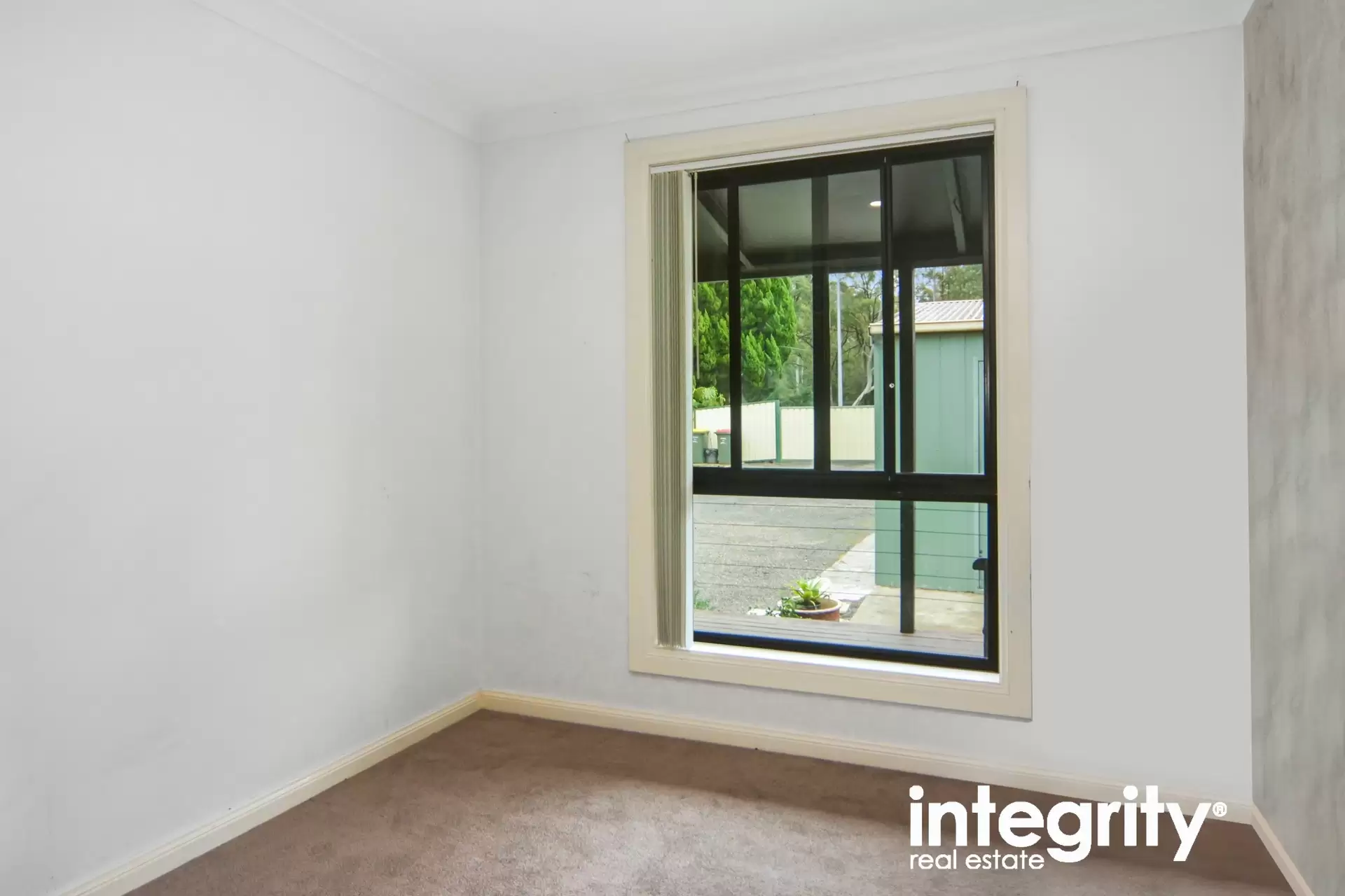 26 Hollands Road, Nowra Sold by Integrity Real Estate - image 6