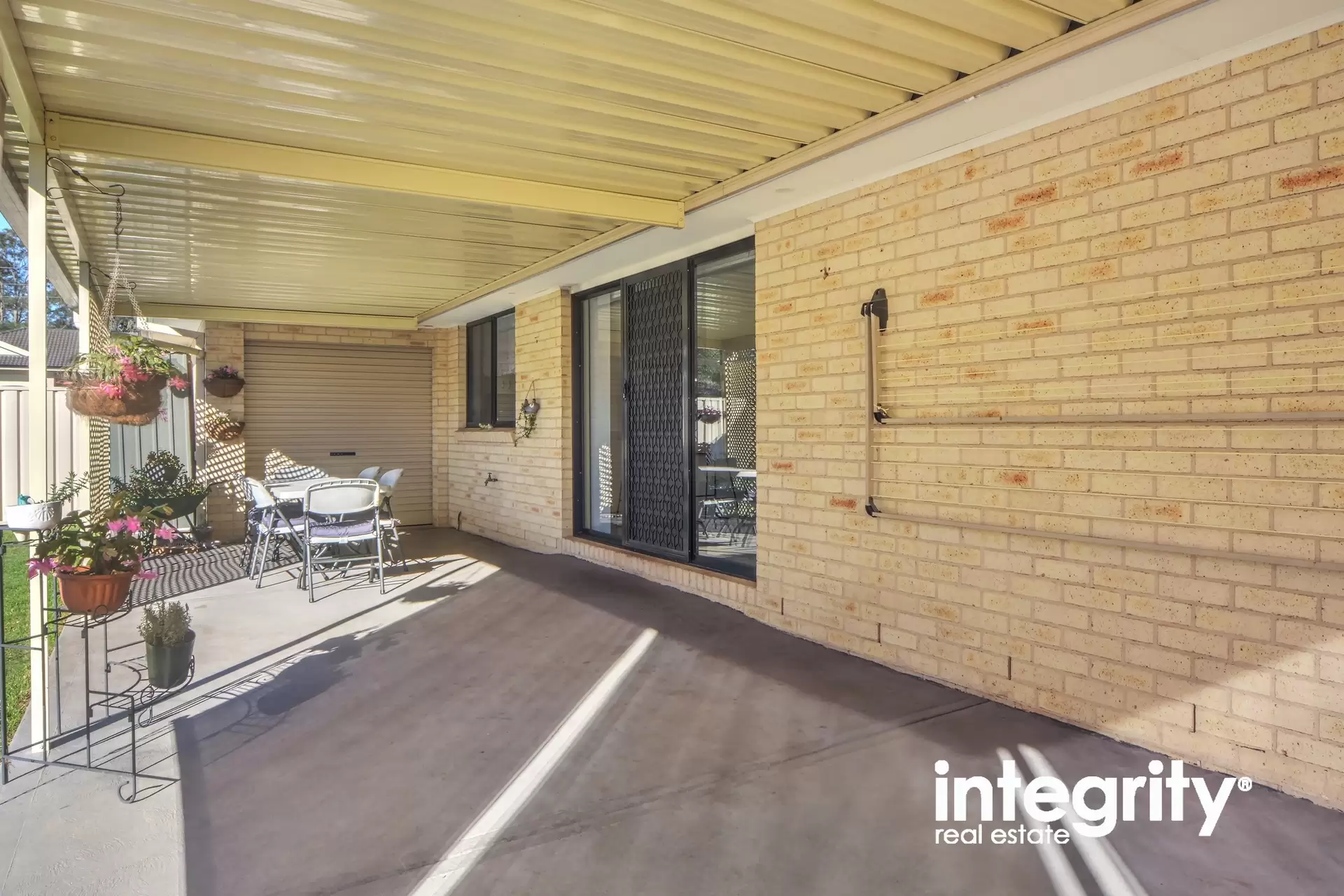 12 Warrigal Street, Nowra Sold by Integrity Real Estate - image 7