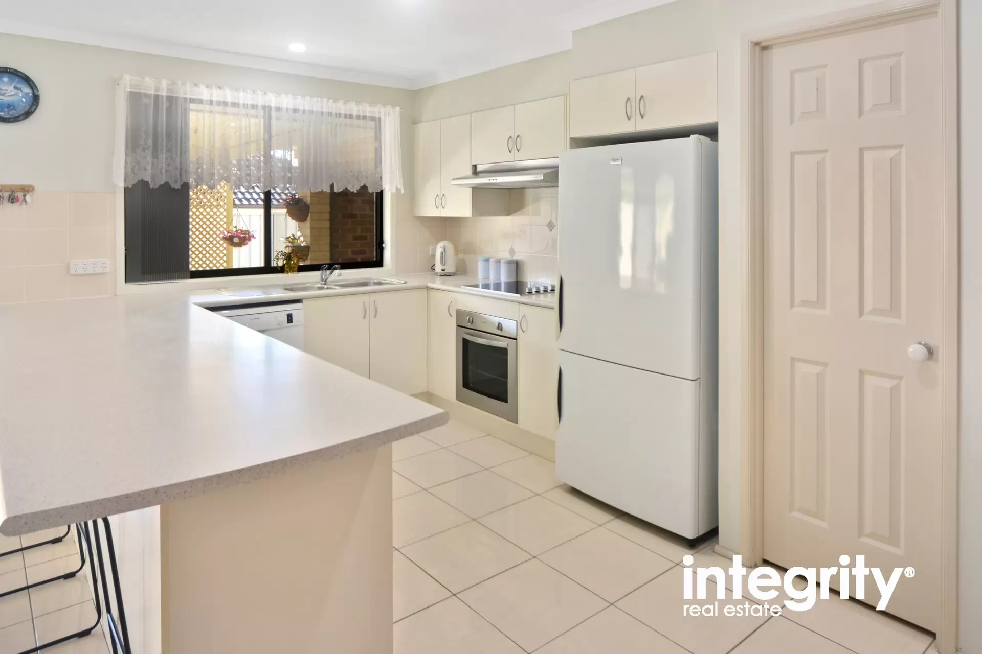 12 Warrigal Street, Nowra Sold by Integrity Real Estate - image 6