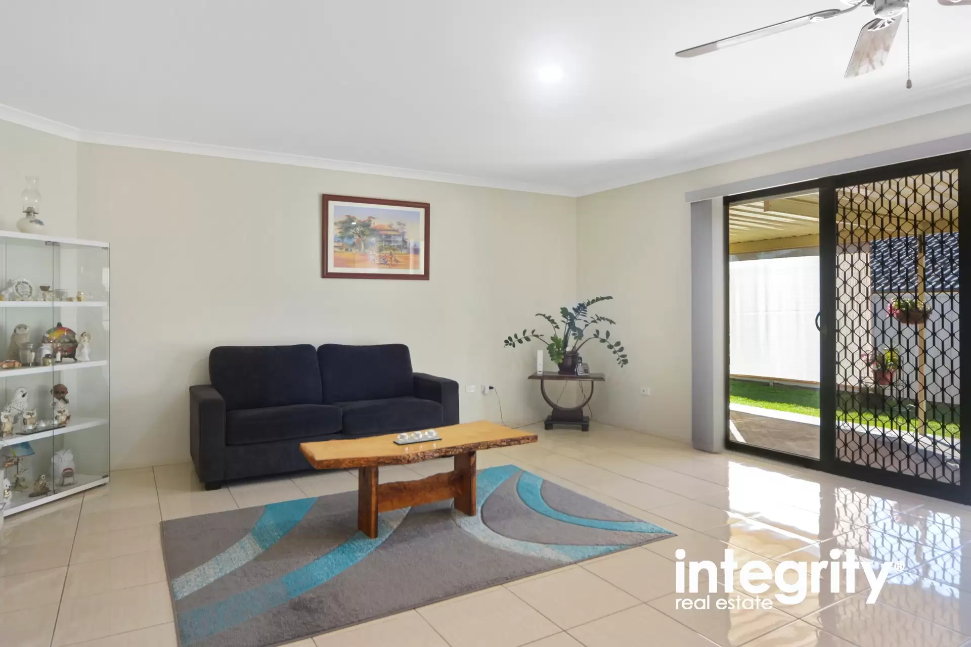 12 Warrigal Street, Nowra Sold by Integrity Real Estate - image 5
