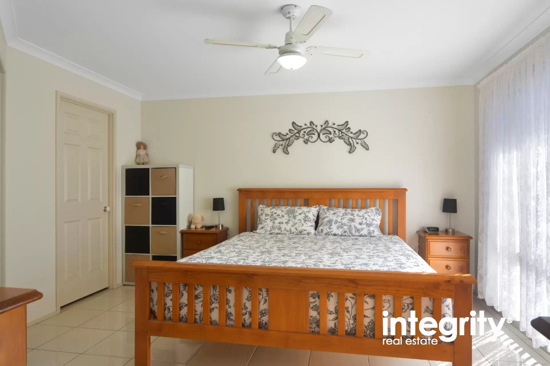12 Warrigal Street, Nowra Sold by Integrity Real Estate - image 8
