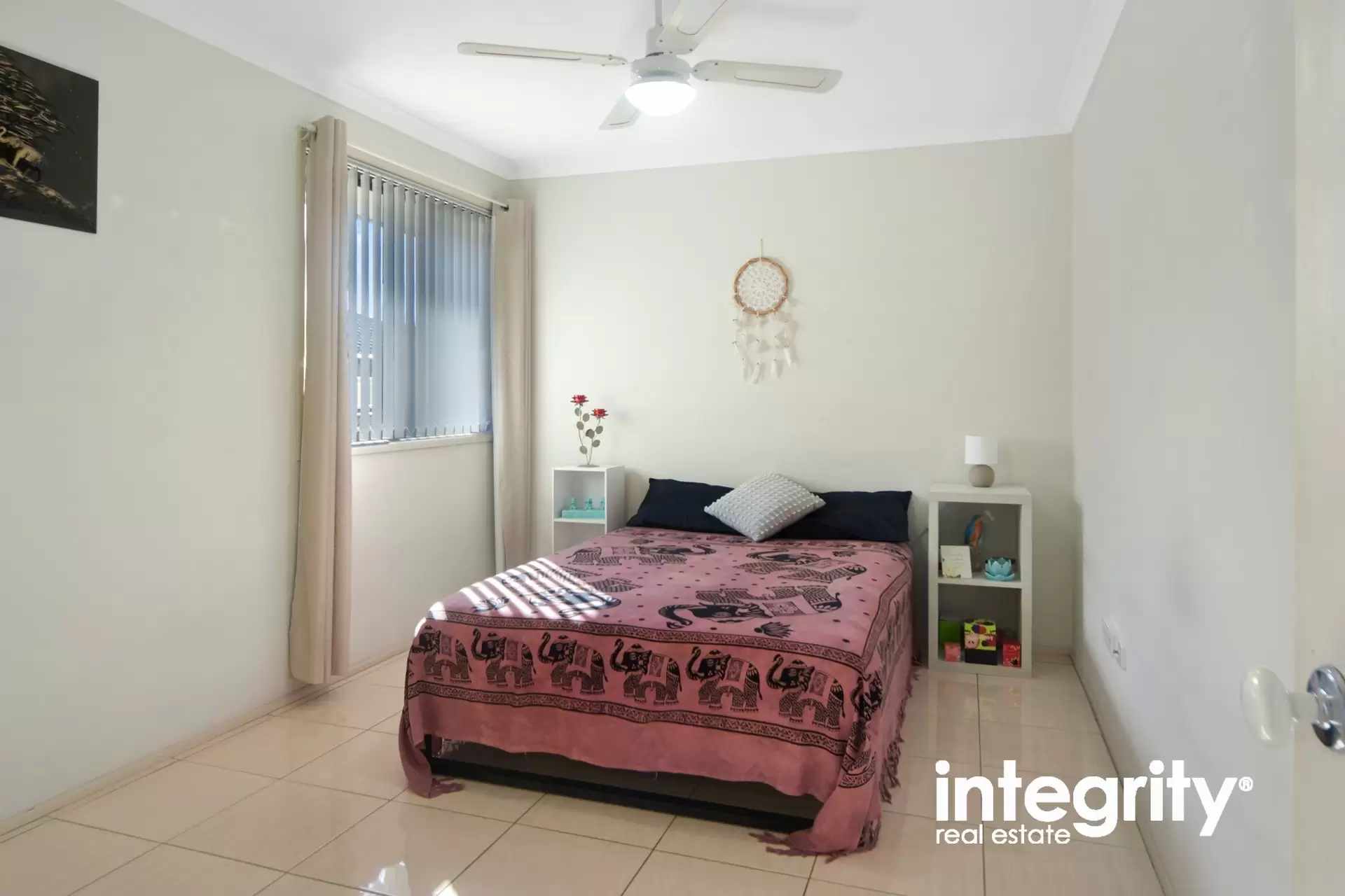 12 Warrigal Street, Nowra Sold by Integrity Real Estate - image 9