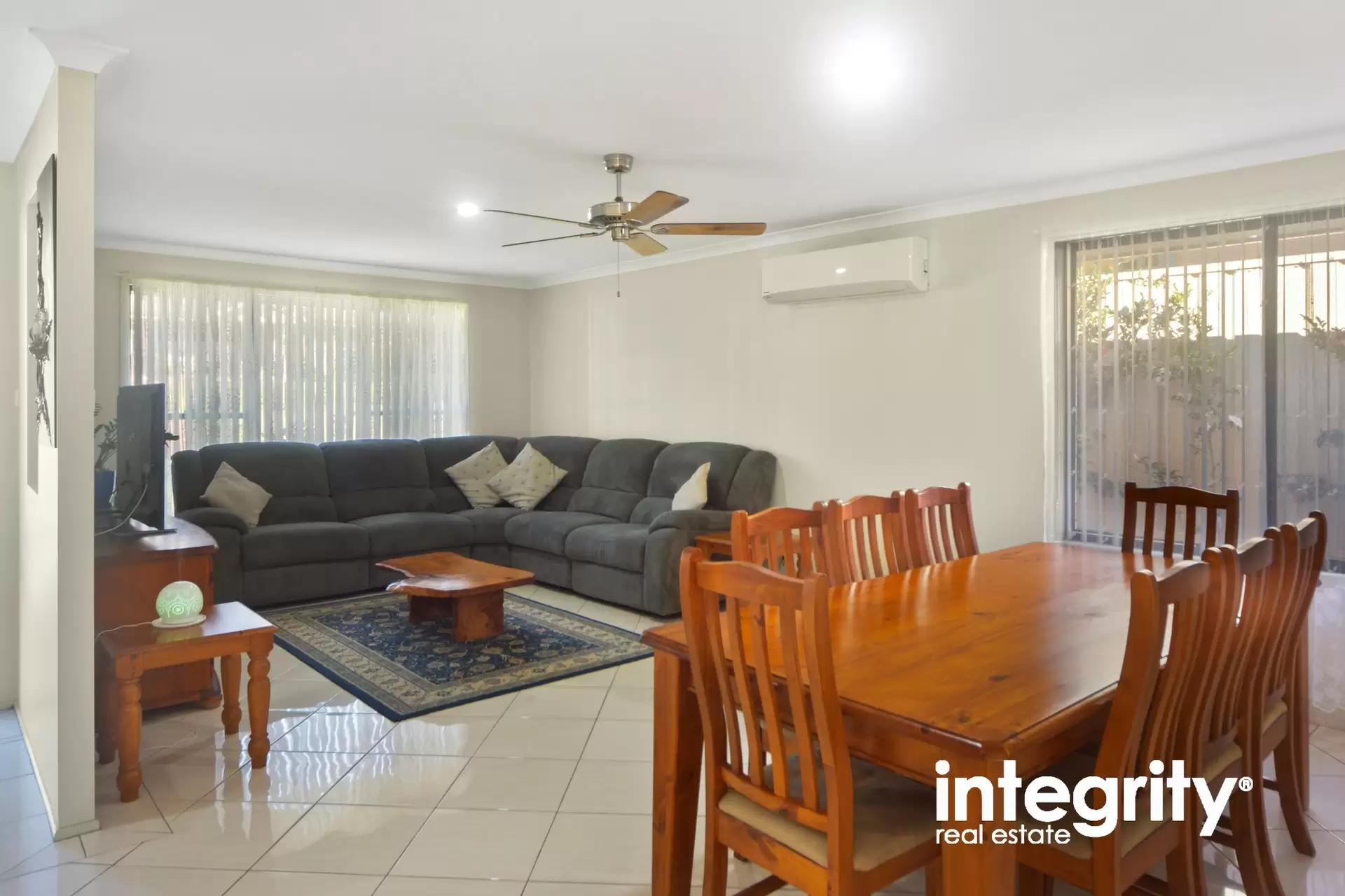 12 Warrigal Street, Nowra Sold by Integrity Real Estate - image 3