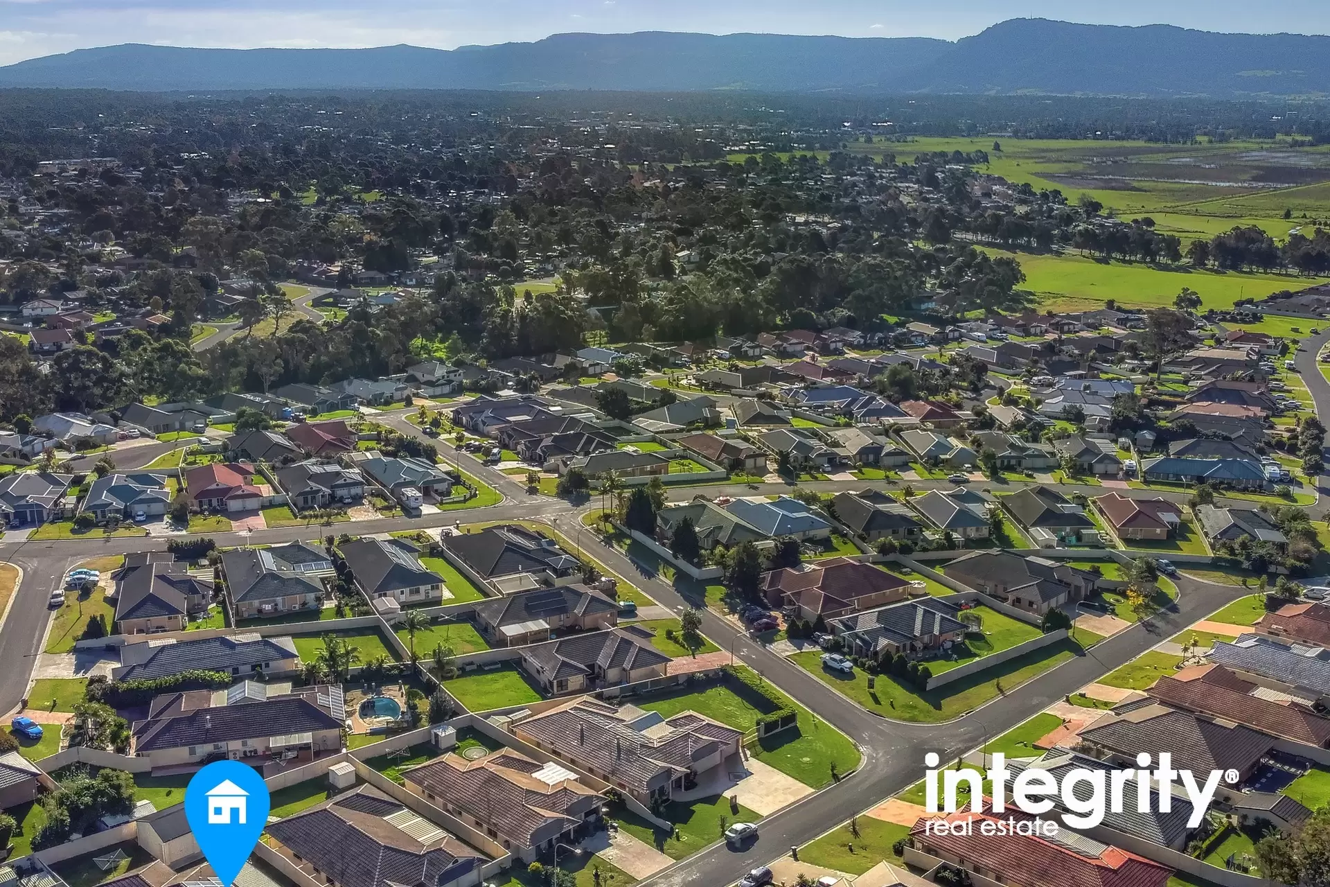 12 Warrigal Street, Nowra Sold by Integrity Real Estate - image 11