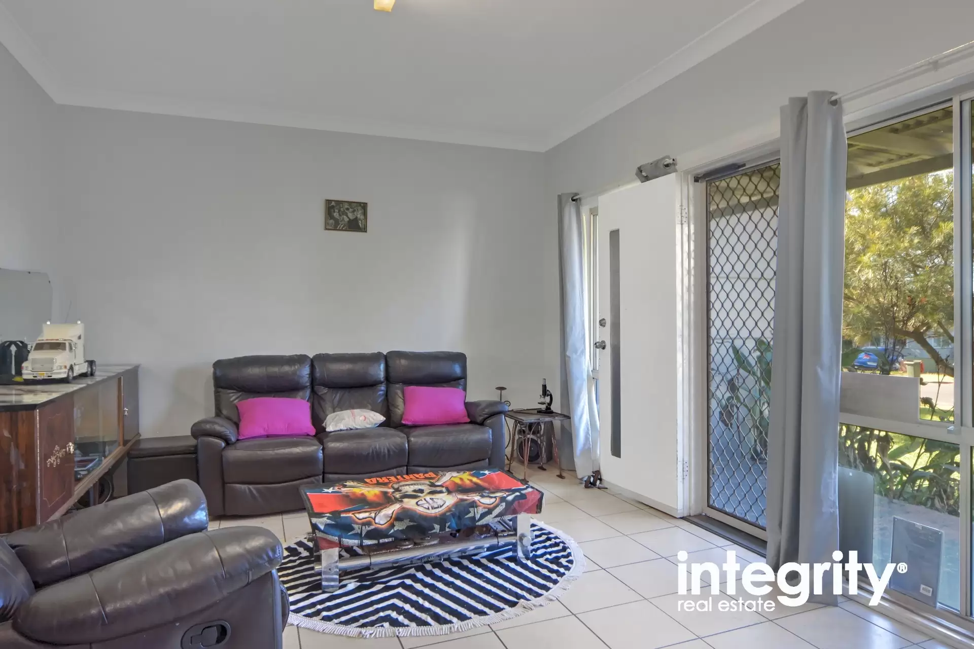 61 Wallace Street, Nowra Sold by Integrity Real Estate - image 4