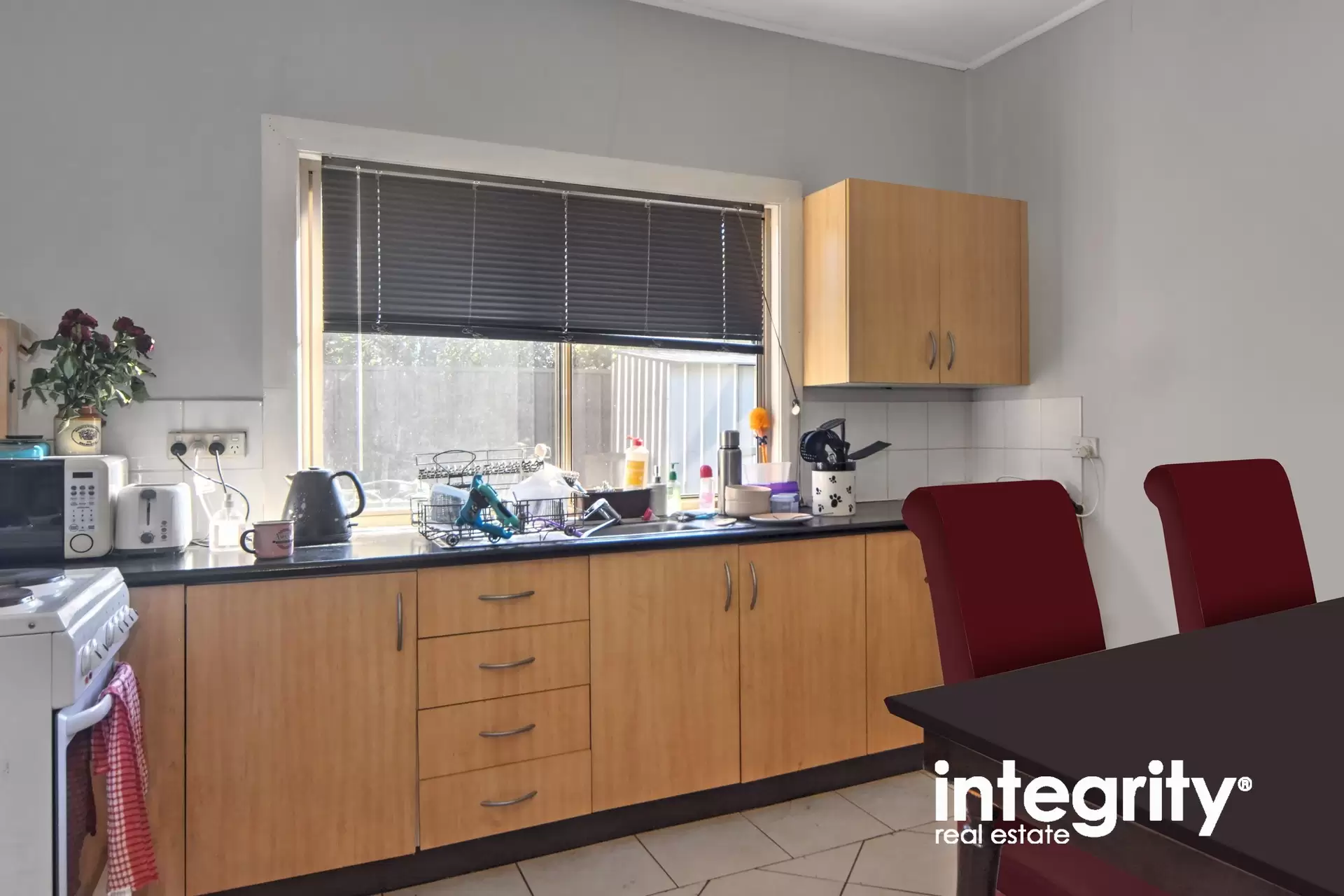 61 Wallace Street, Nowra Sold by Integrity Real Estate - image 3