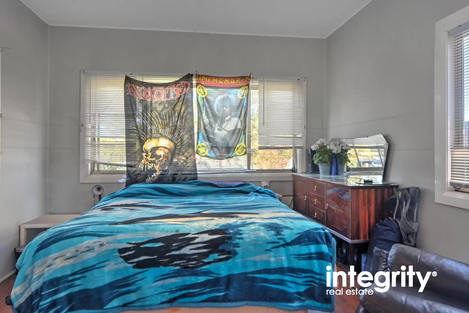 61 Wallace Street, Nowra Sold by Integrity Real Estate - image 5