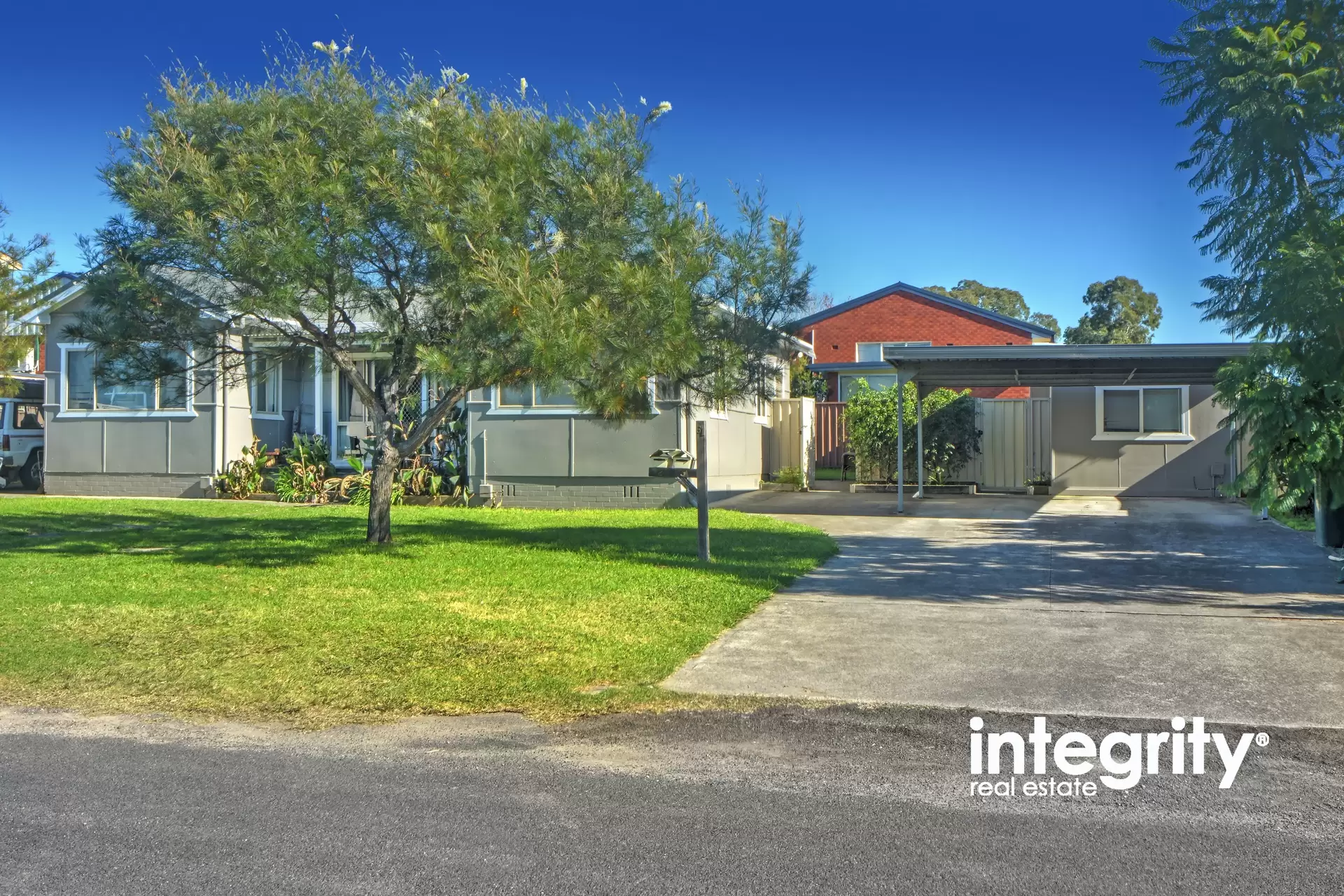61 Wallace Street, Nowra Sold by Integrity Real Estate - image 2