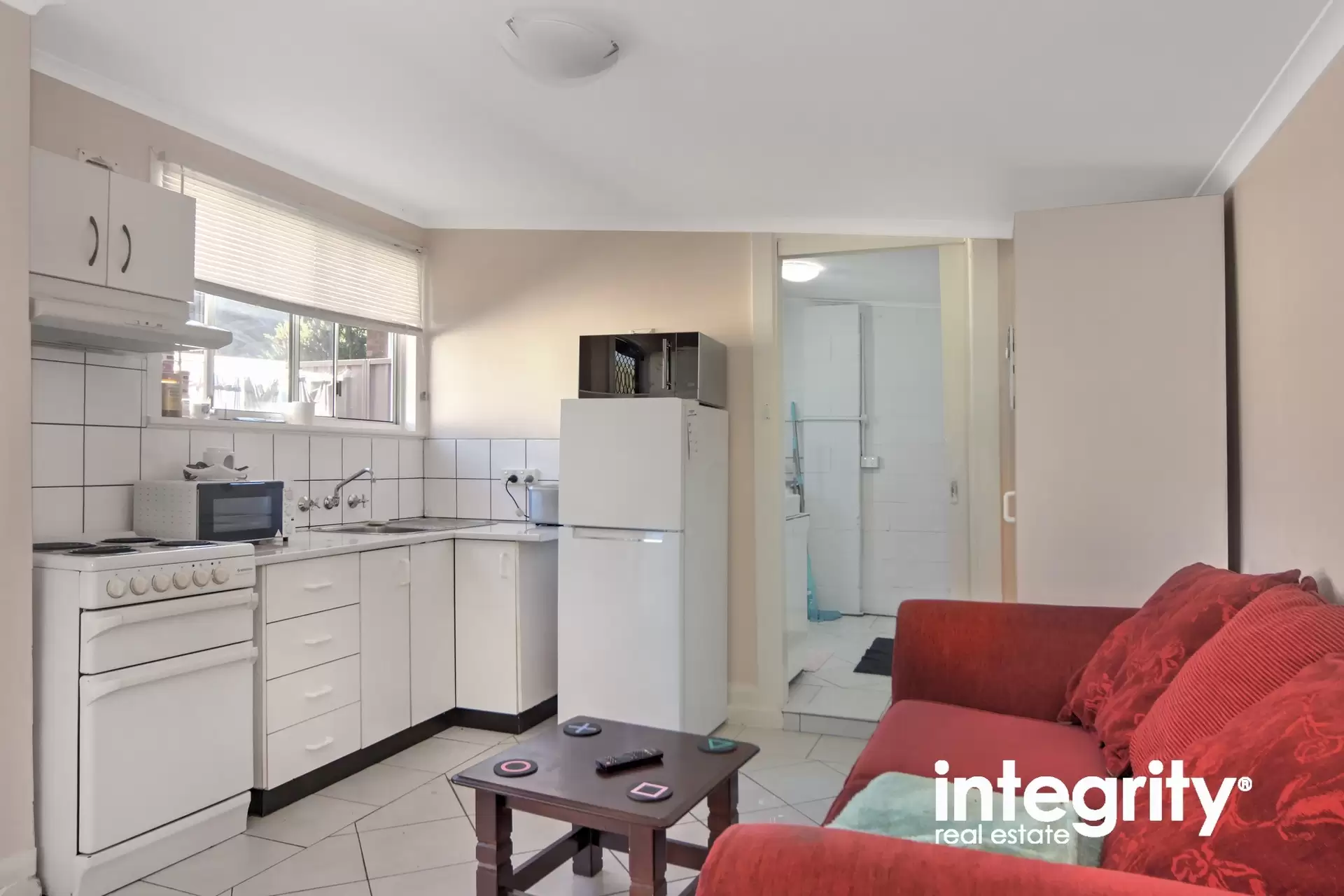 61 Wallace Street, Nowra Sold by Integrity Real Estate - image 7