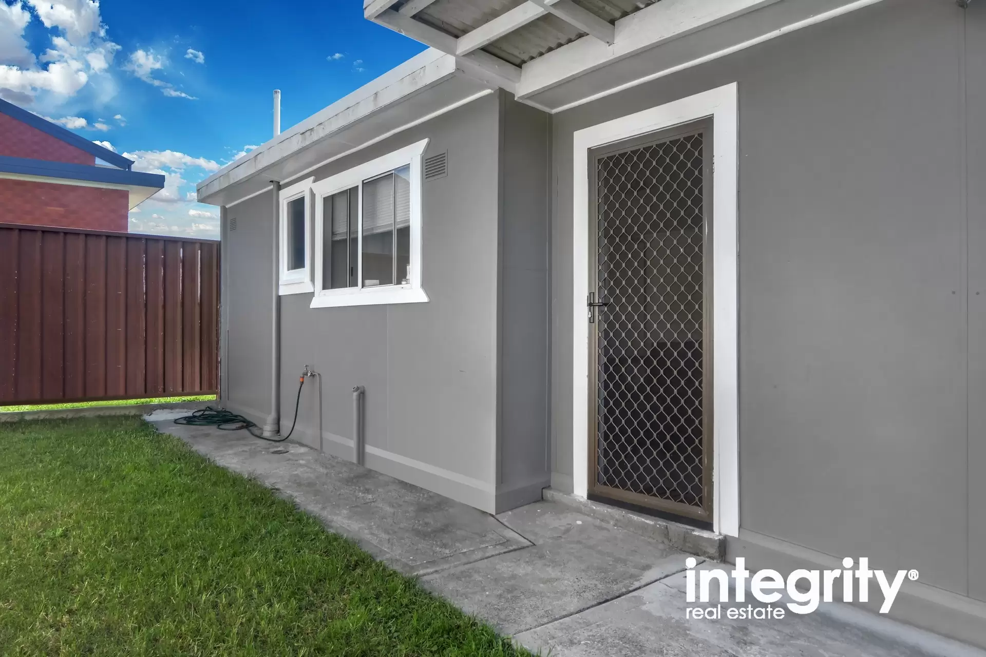 61 Wallace Street, Nowra Sold by Integrity Real Estate - image 10