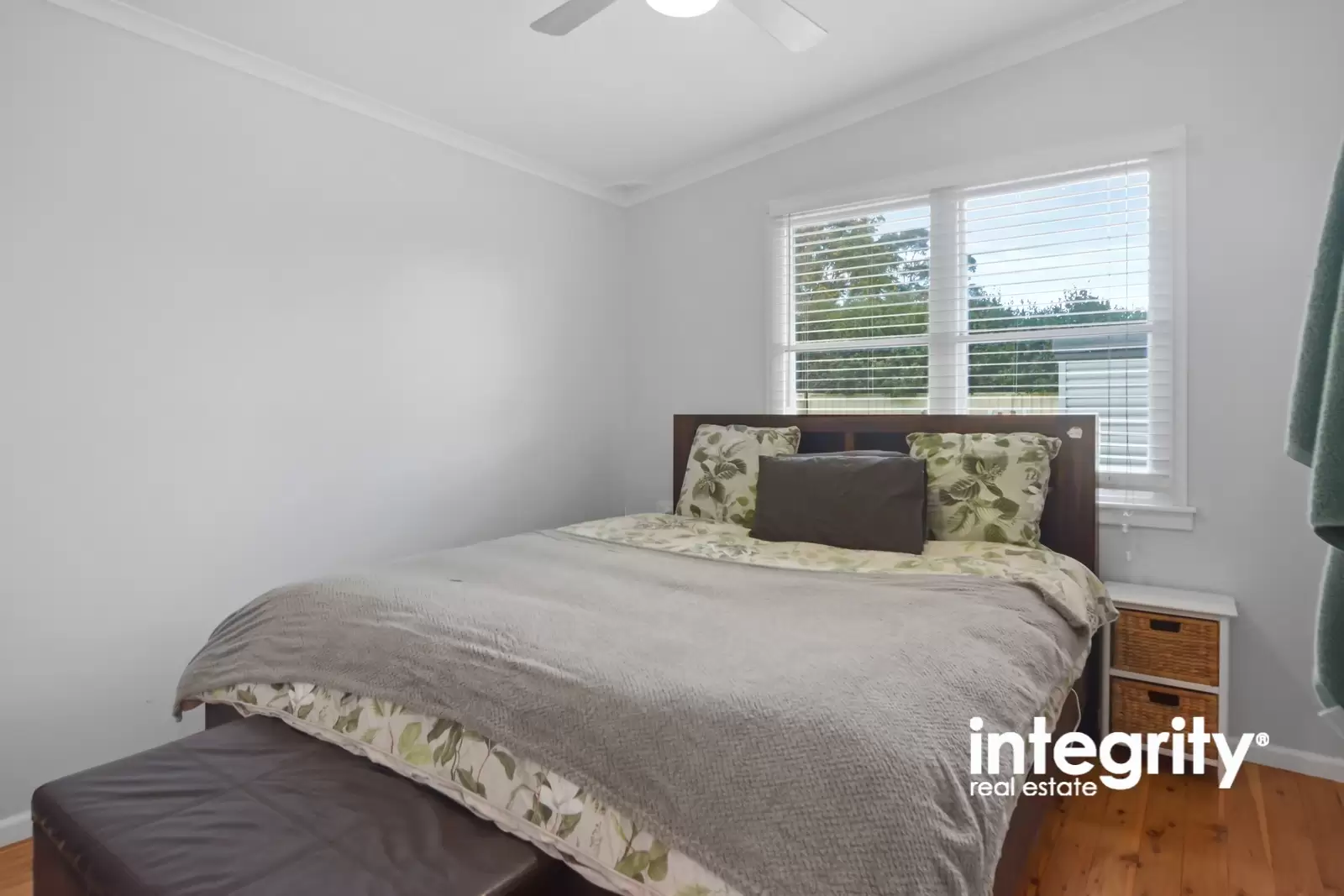 6 Elyard Drive, Nowra Sold by Integrity Real Estate - image 4
