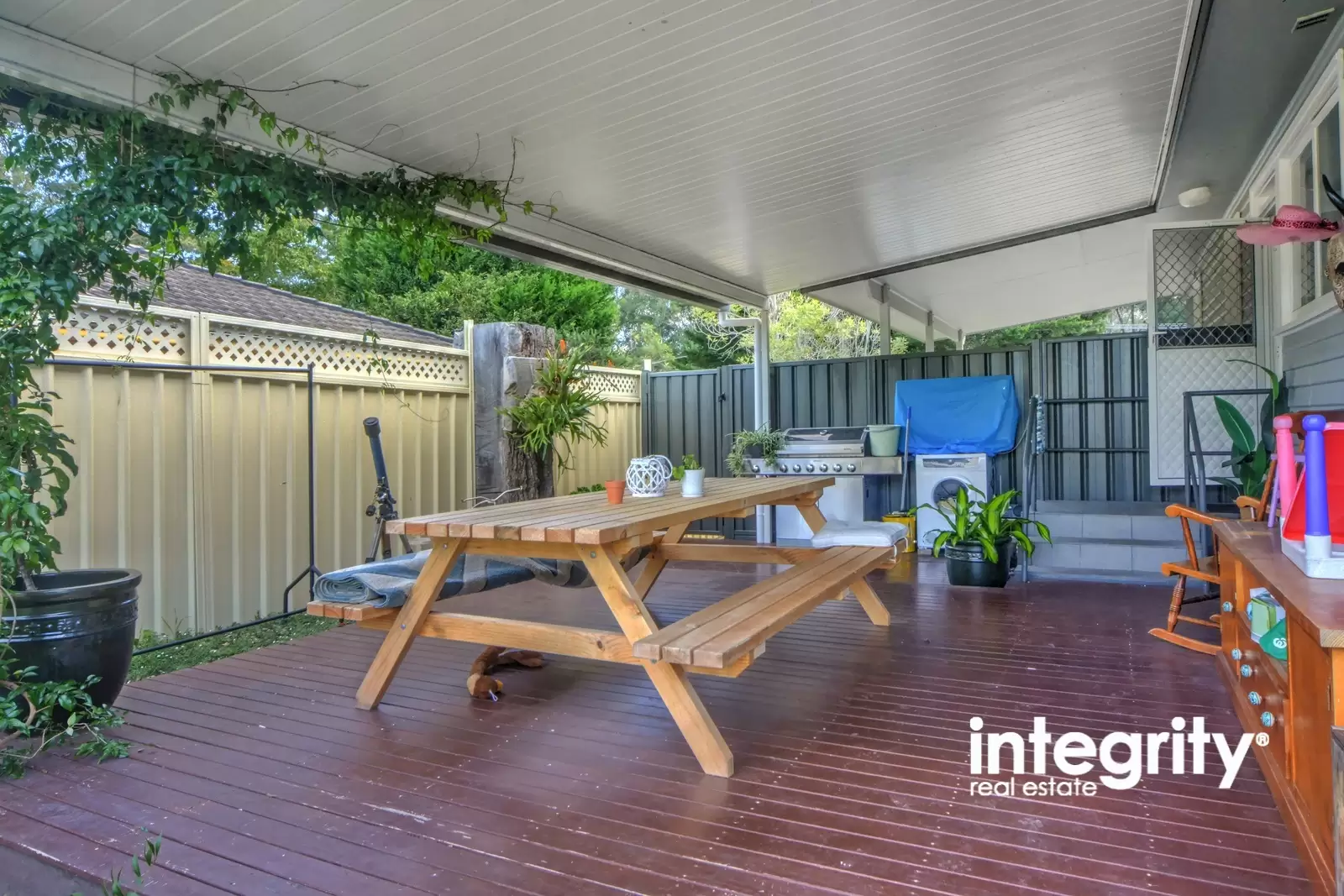 6 Elyard Drive, Nowra Sold by Integrity Real Estate - image 7