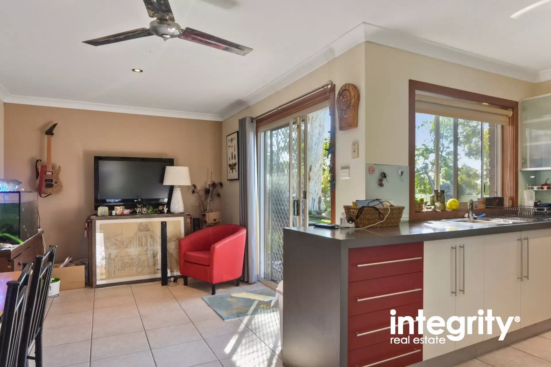 2 Folia Close, West Nowra Sold by Integrity Real Estate - image 5