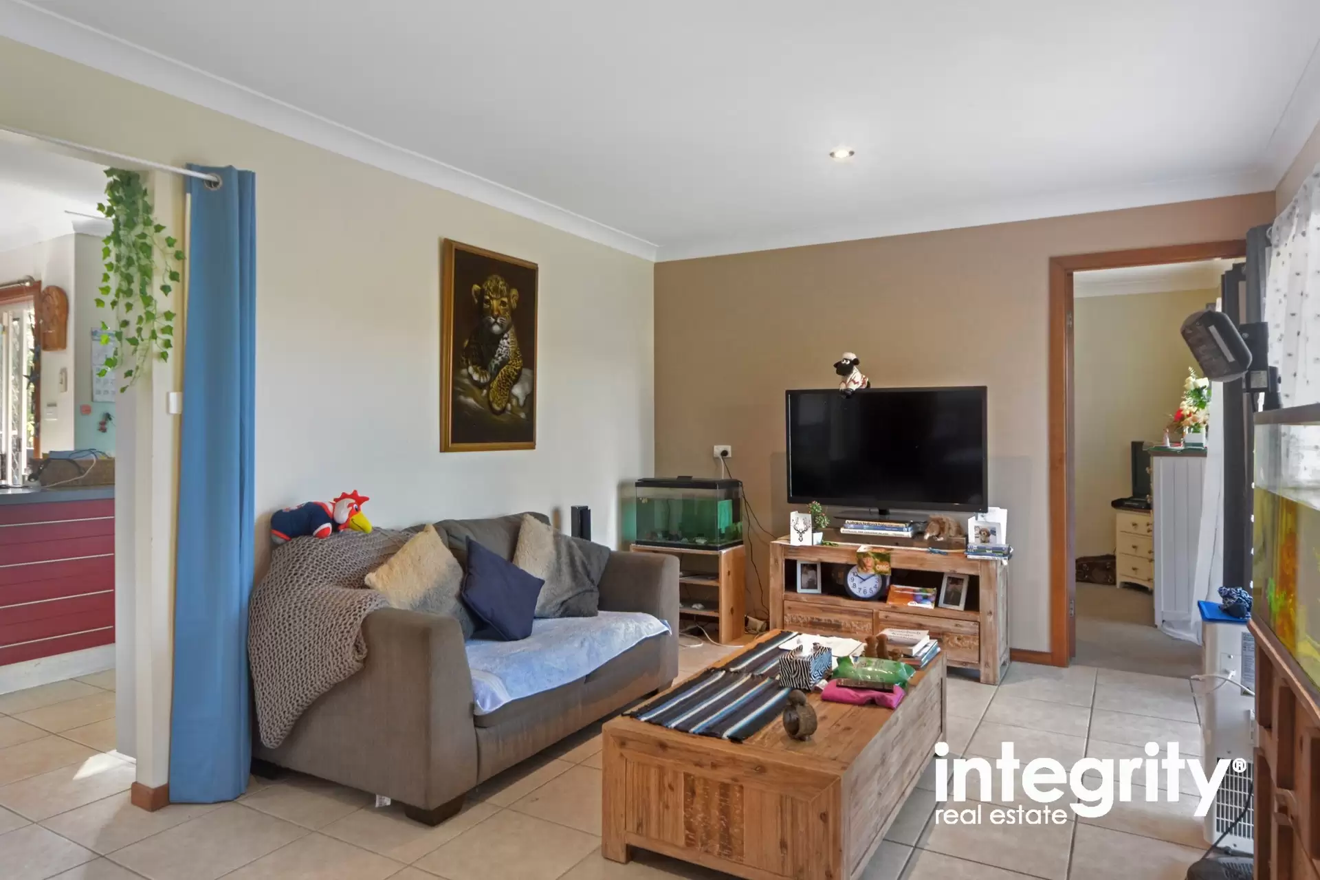 2 Folia Close, West Nowra Sold by Integrity Real Estate - image 2