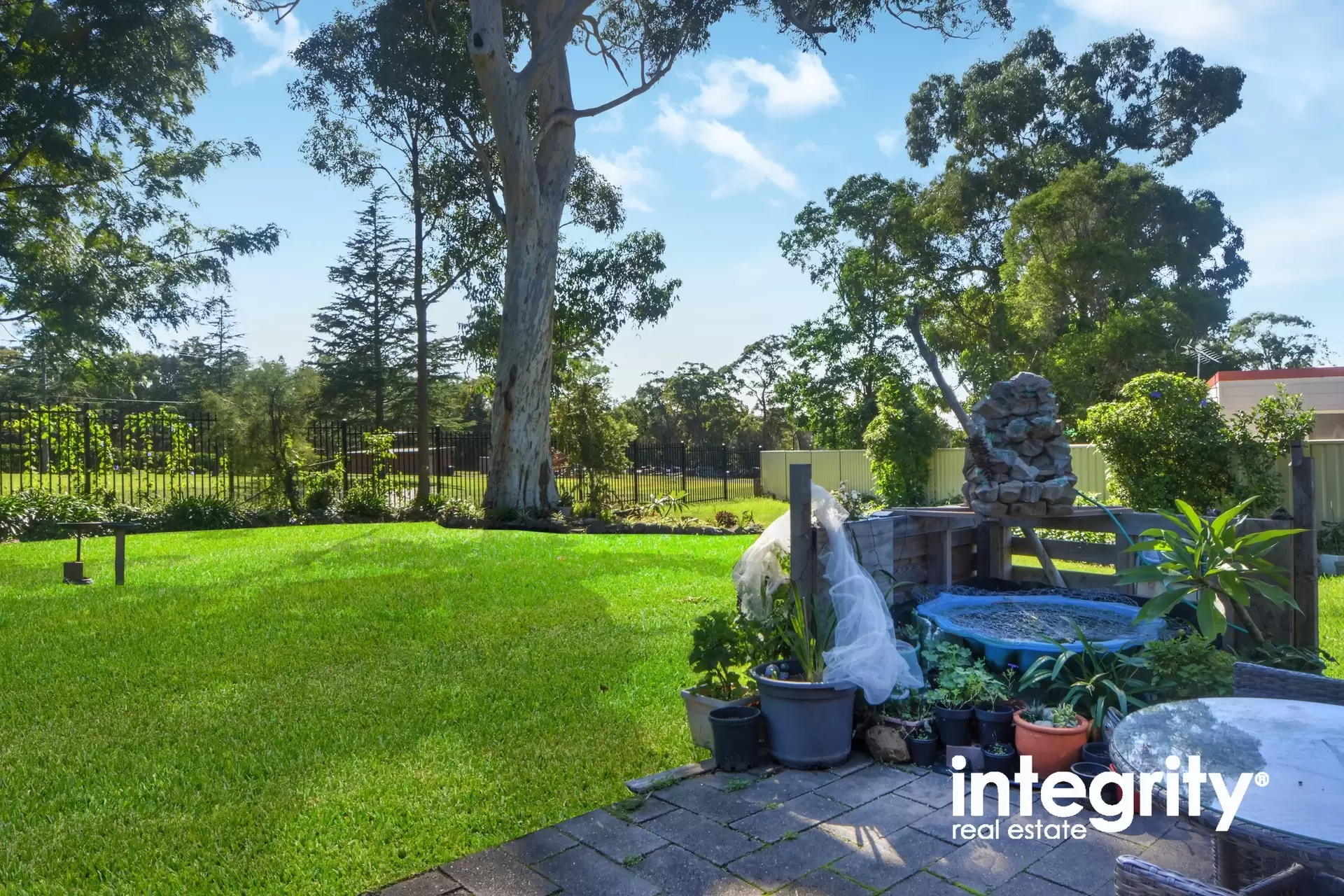 2 Folia Close, West Nowra Sold by Integrity Real Estate - image 7