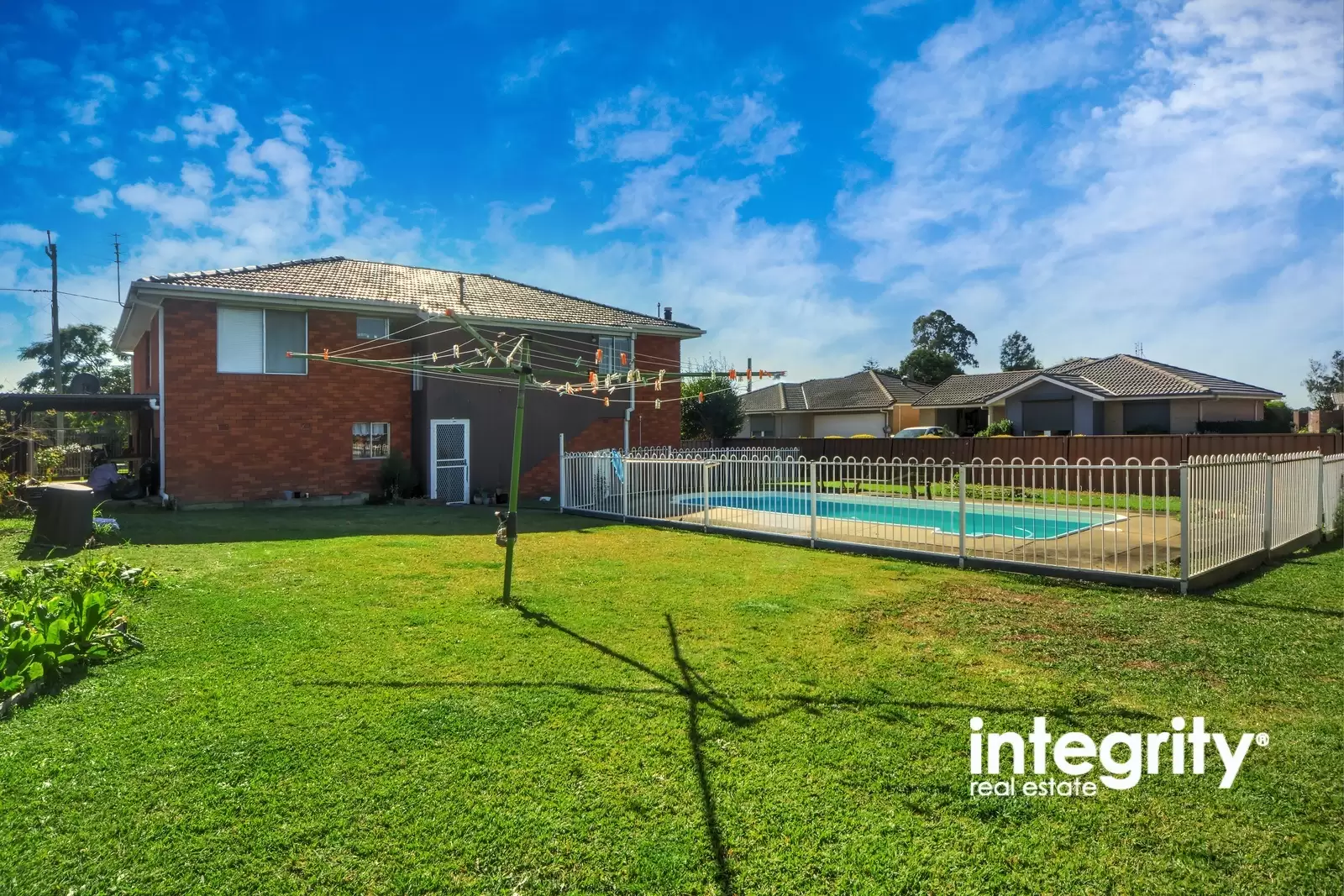 144 Plunkett Street, Nowra Sold by Integrity Real Estate - image 11