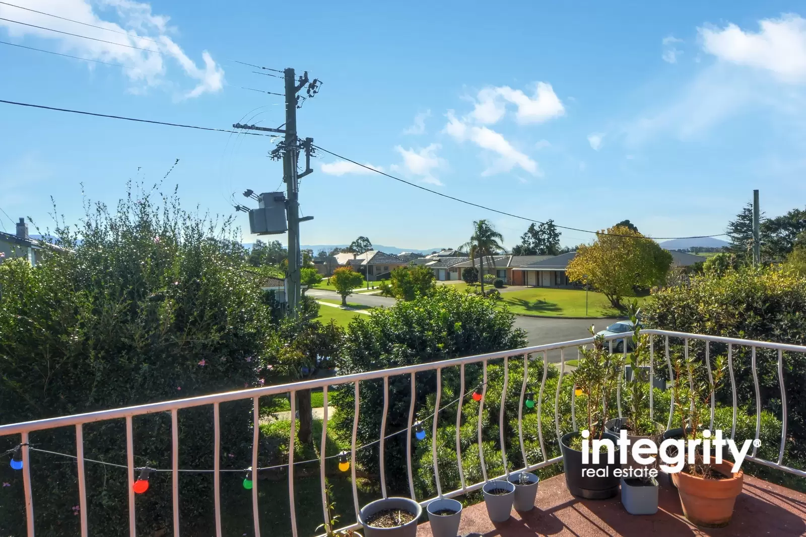 144 Plunkett Street, Nowra Sold by Integrity Real Estate - image 2