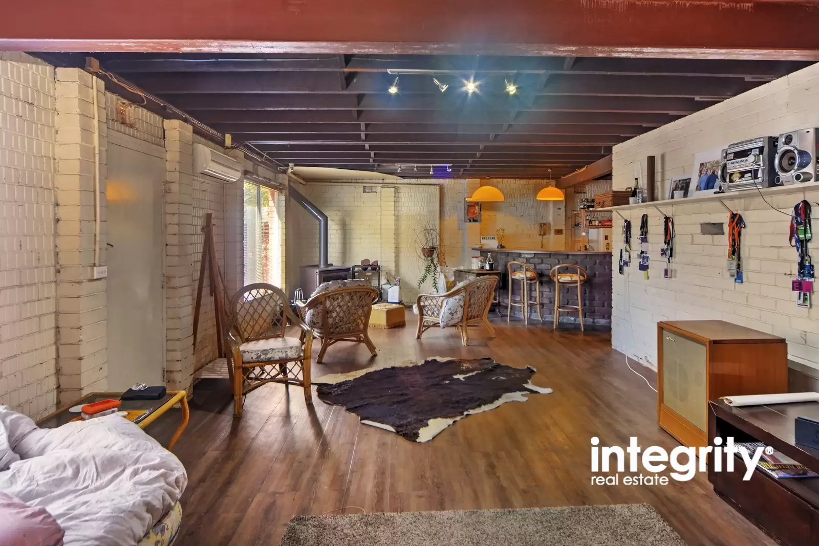 144 Plunkett Street, Nowra Sold by Integrity Real Estate - image 9