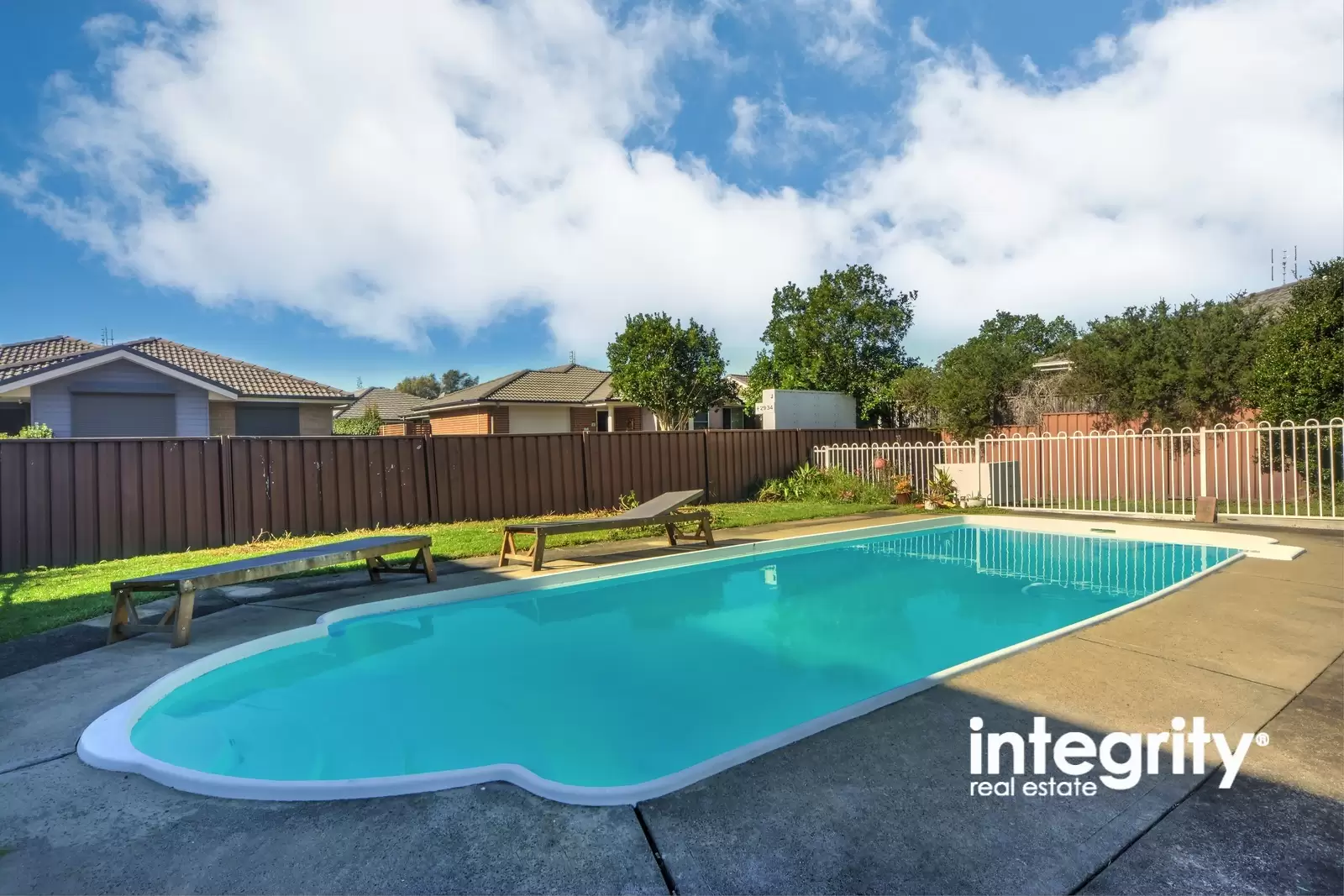 144 Plunkett Street, Nowra Sold by Integrity Real Estate - image 10