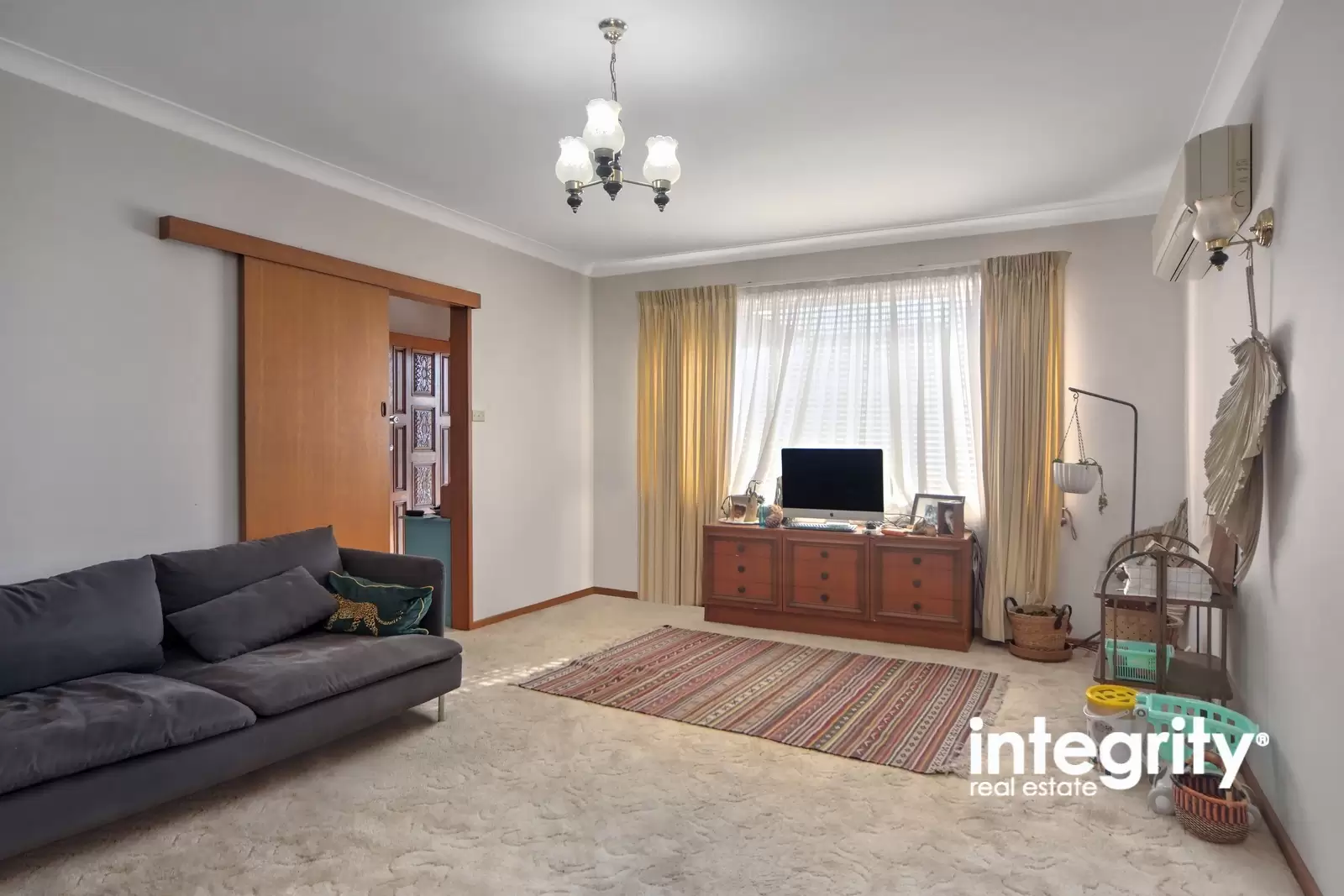 144 Plunkett Street, Nowra Sold by Integrity Real Estate - image 5