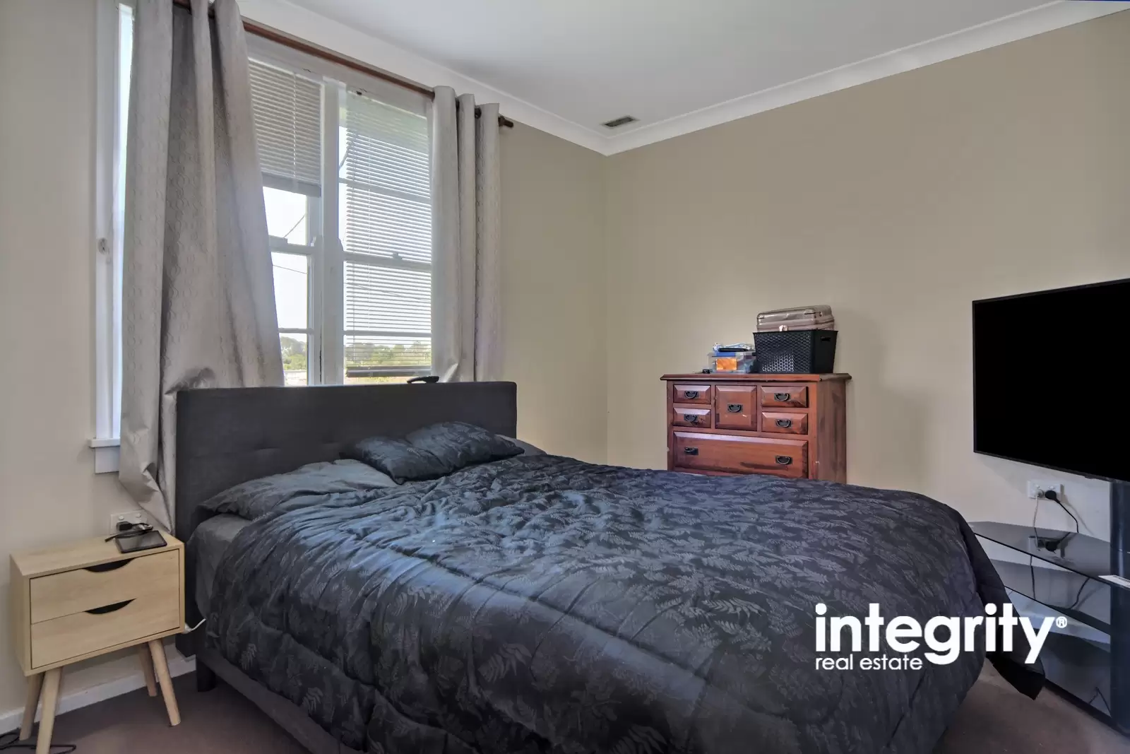 5 Elizabeth Avenue, Nowra Sold by Integrity Real Estate - image 5