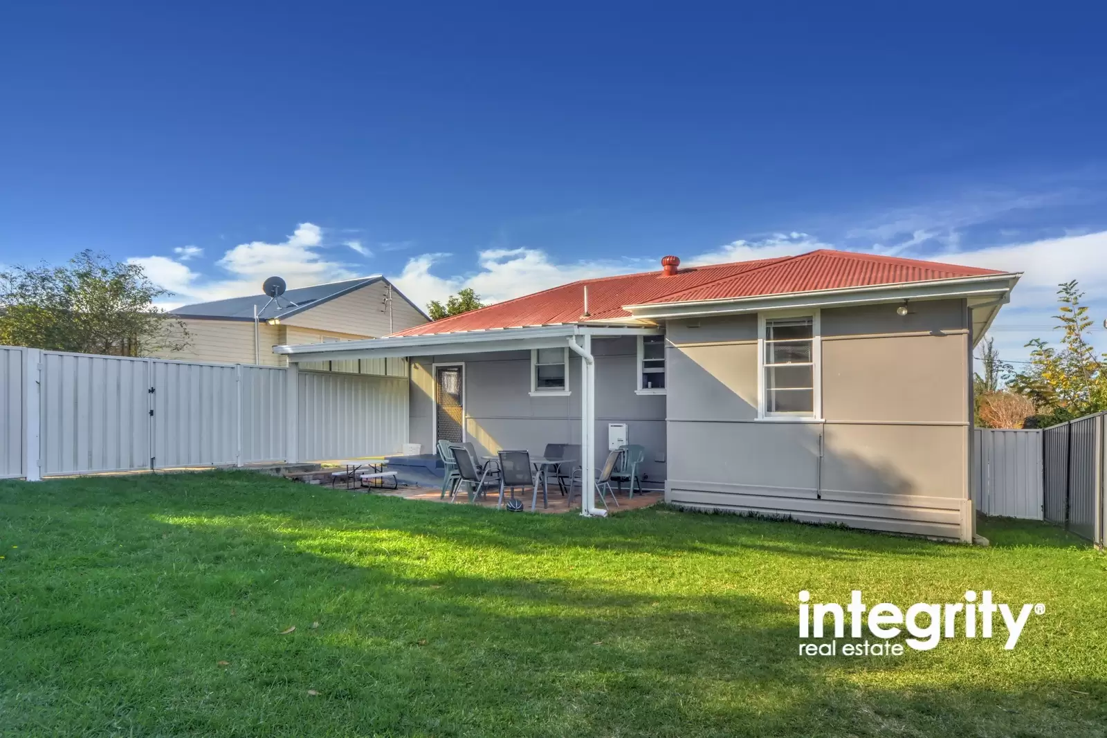 5 Elizabeth Avenue, Nowra Sold by Integrity Real Estate - image 8