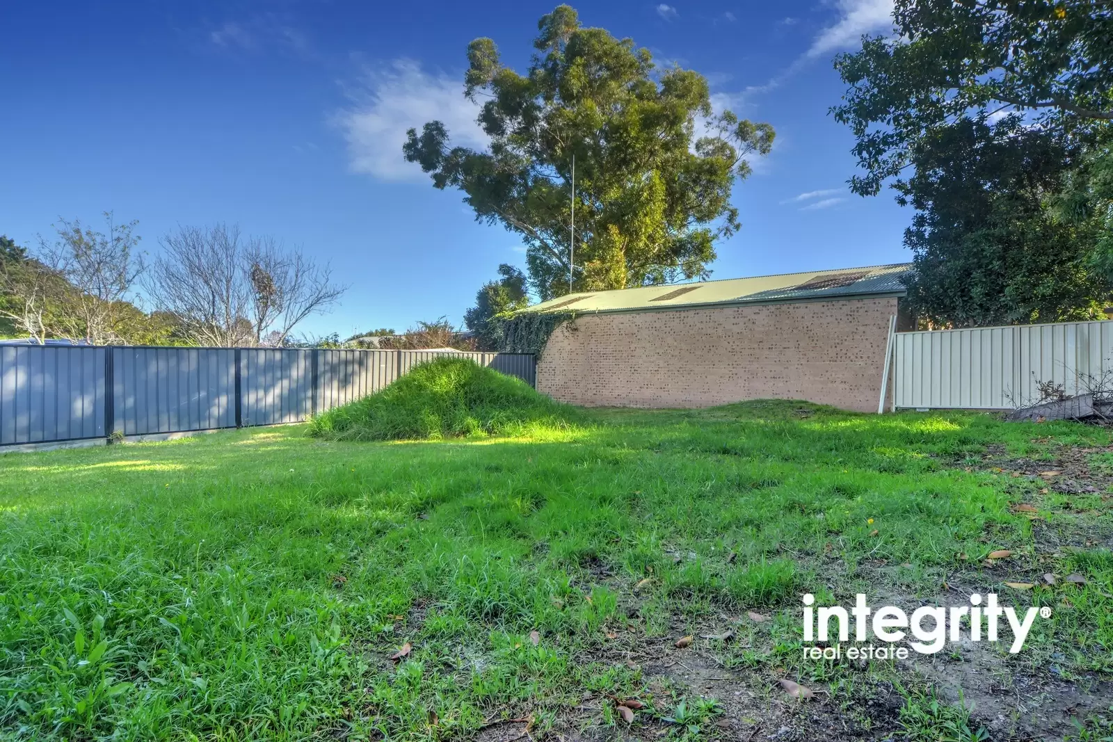 5 Elizabeth Avenue, Nowra Sold by Integrity Real Estate - image 9