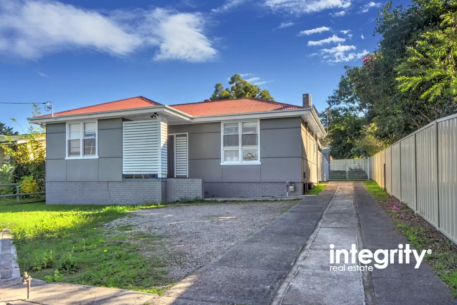 5 Elizabeth Avenue, Nowra Sold by Integrity Real Estate - image 2