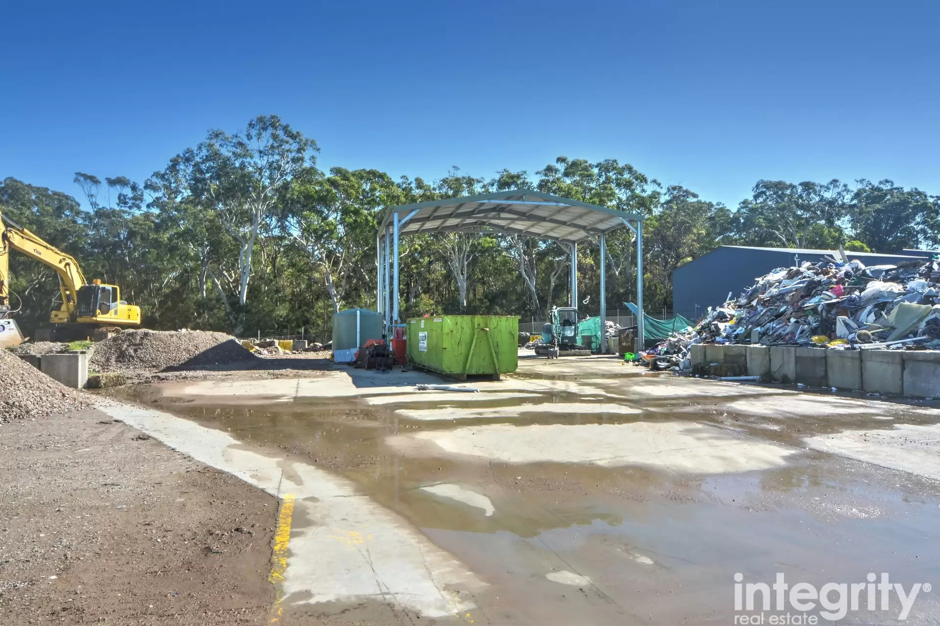 20 Duranbah Drive, Huskisson Sold by Integrity Real Estate - image 12