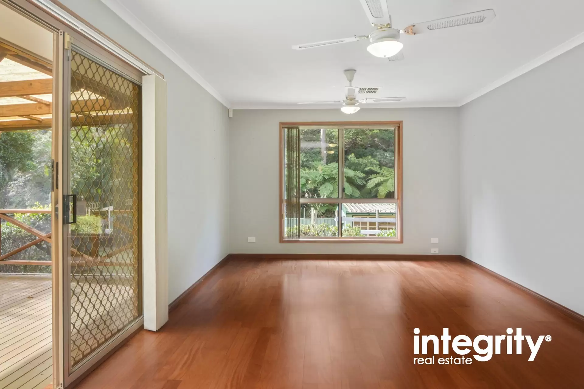 6 Nita Place, Bomaderry Sold by Integrity Real Estate - image 4