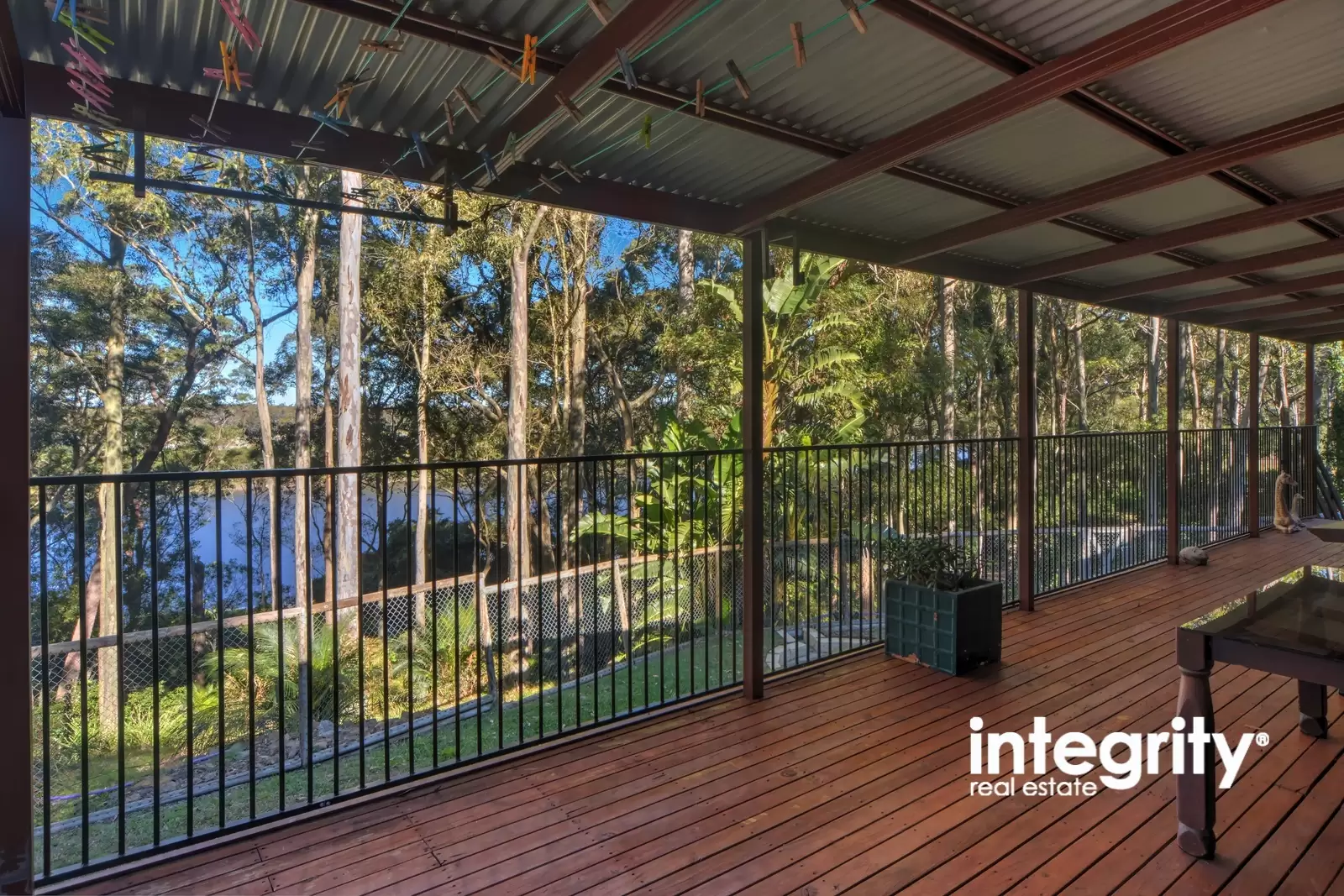 43 Coorong Road, North Nowra Sold by Integrity Real Estate - image 17
