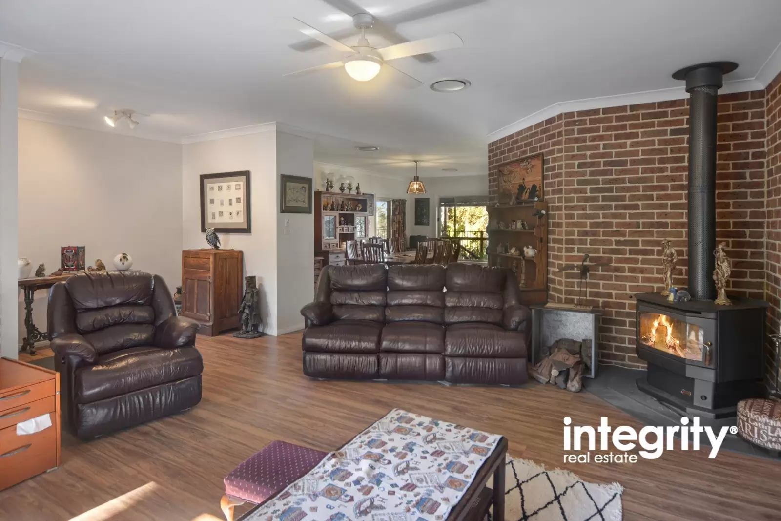 43 Coorong Road, North Nowra Sold by Integrity Real Estate - image 7