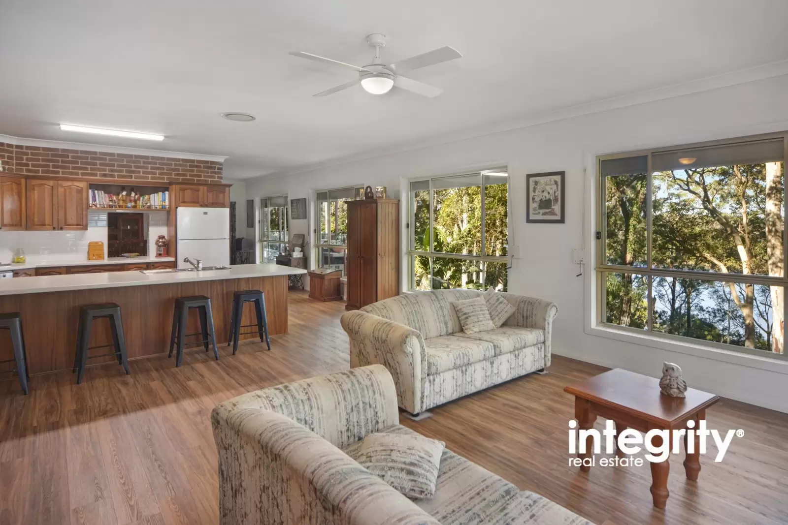 43 Coorong Road, North Nowra Sold by Integrity Real Estate - image 6