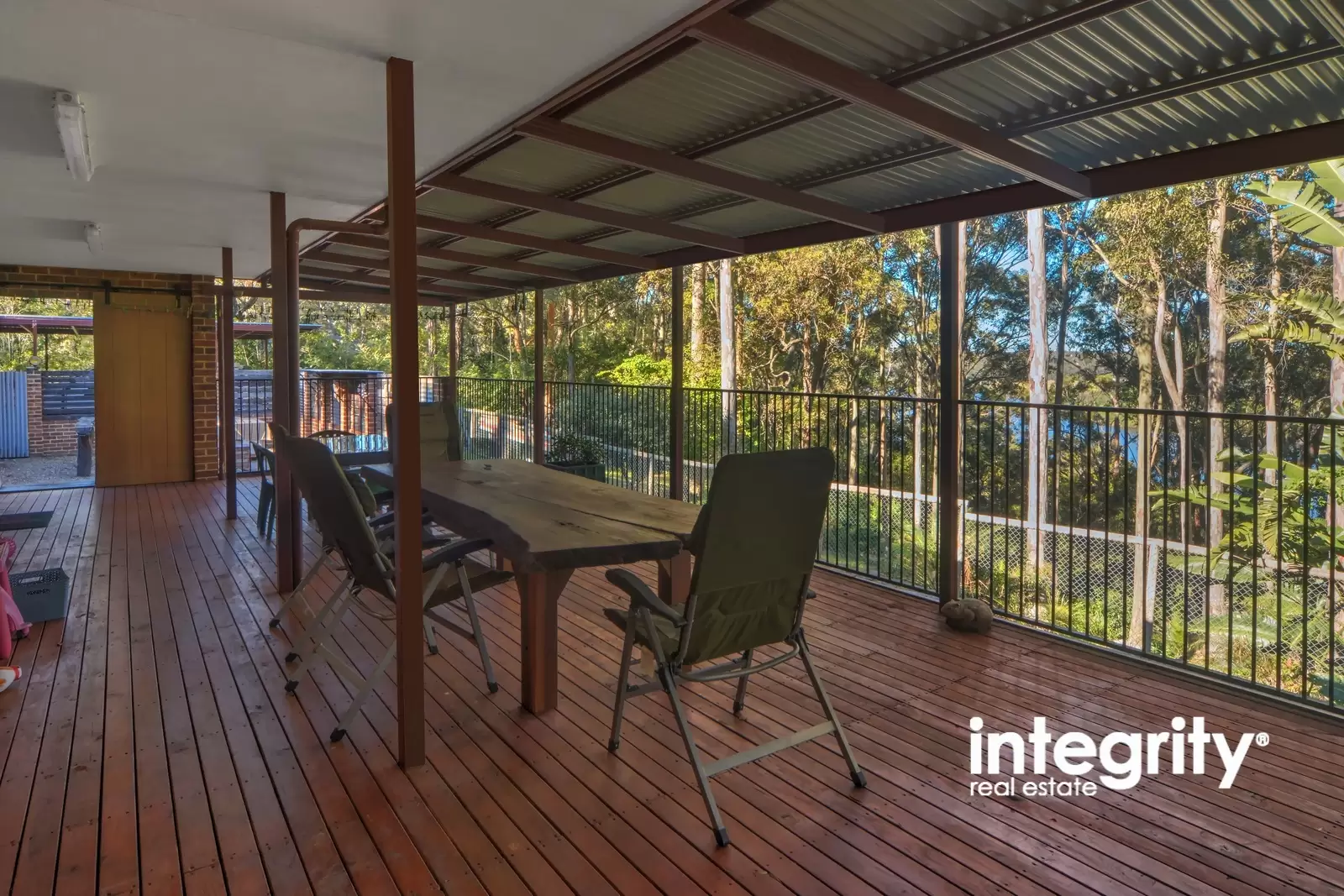 43 Coorong Road, North Nowra Sold by Integrity Real Estate - image 8