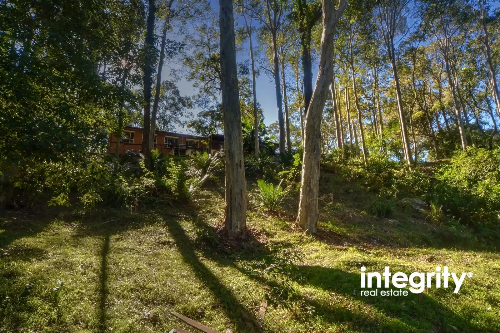 43 Coorong Road, North Nowra Sold by Integrity Real Estate - image 23