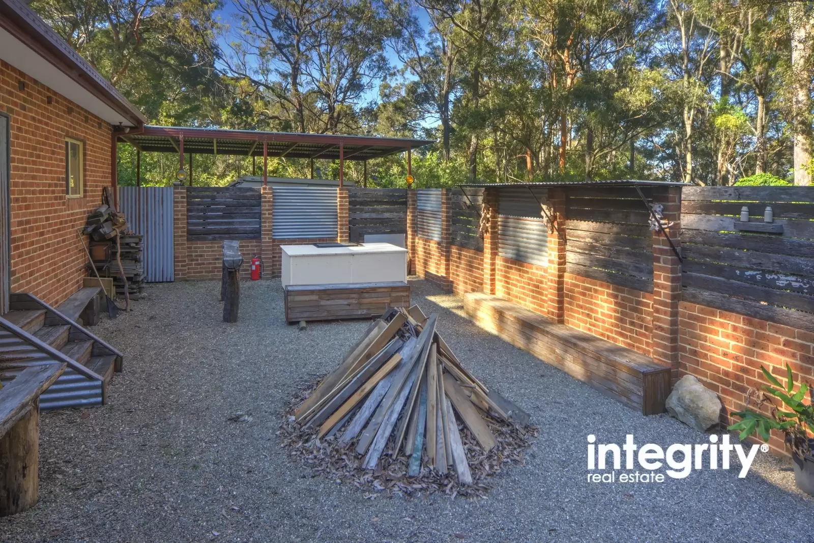 43 Coorong Road, North Nowra Sold by Integrity Real Estate - image 19