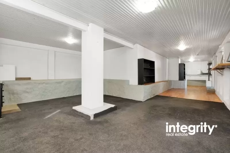 43 Coorong Road, North Nowra Sold by Integrity Real Estate - image 25